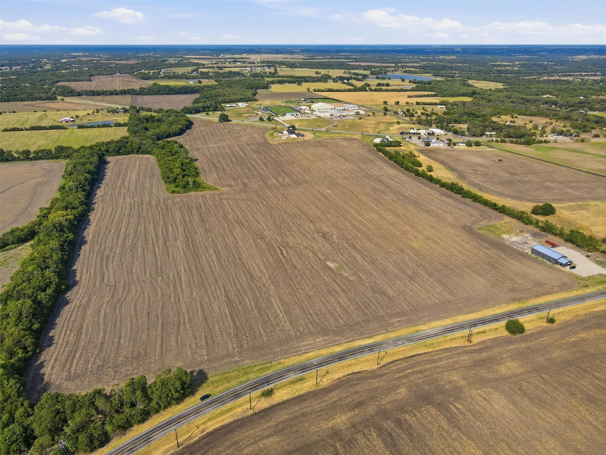 Unimproved Land For Sale in Grayson County , 661 Fm 902, Sherman, Texas 75090, 0, 0, Garage spaces, 0 Sqft, built in 0, mls#21403358, Real Estate Agent in Sherman, Homes For Sale in Grayson county, Homes For Sale in Sherman, Realtor in Sherman Texas, Real Estate Brokerage Independent Realty Texas, Luminita Cordes Realtor