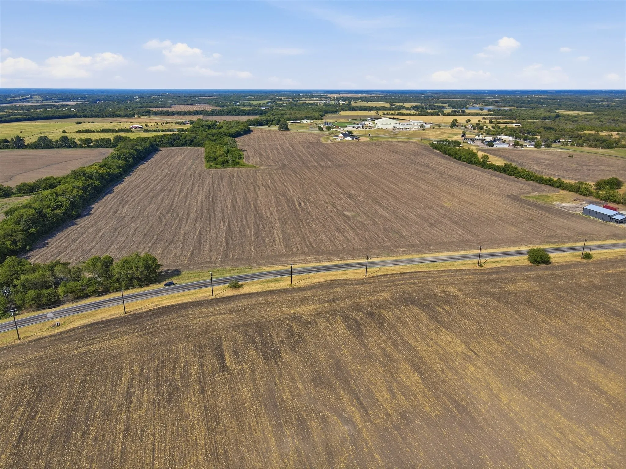 Unimproved Land For Sale in Grayson County , 661 Fm 902, Sherman, Texas 75090, 0, 0, Garage spaces, 0 Sqft, built in 0, mls#21403358, Real Estate Agent in Sherman, Homes For Sale in Grayson county, Homes For Sale in Sherman, Realtor in Sherman Texas, Real Estate Brokerage Independent Realty Texas, Luminita Cordes Realtor