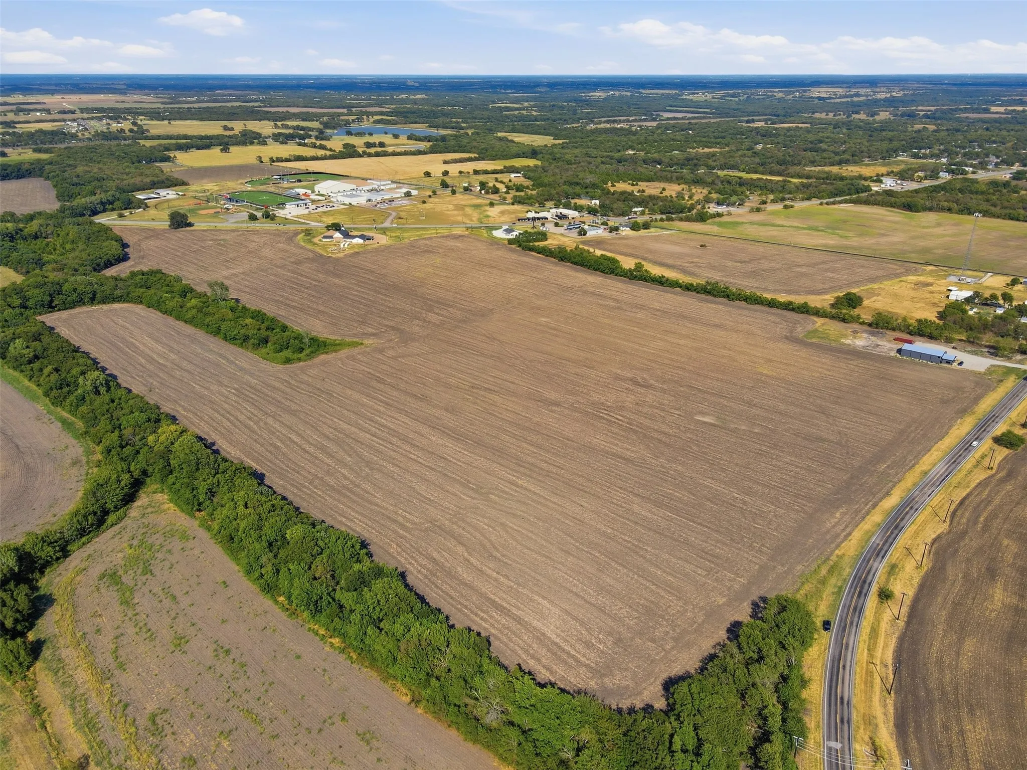 Unimproved Land For Sale in Grayson County , 661 Fm 902, Sherman, Texas 75090, 0, 0, Garage spaces, 0 Sqft, built in 0, mls#21403358, Real Estate Agent in Sherman, Homes For Sale in Grayson county, Homes For Sale in Sherman, Realtor in Sherman Texas, Real Estate Brokerage Independent Realty Texas, Luminita Cordes Realtor