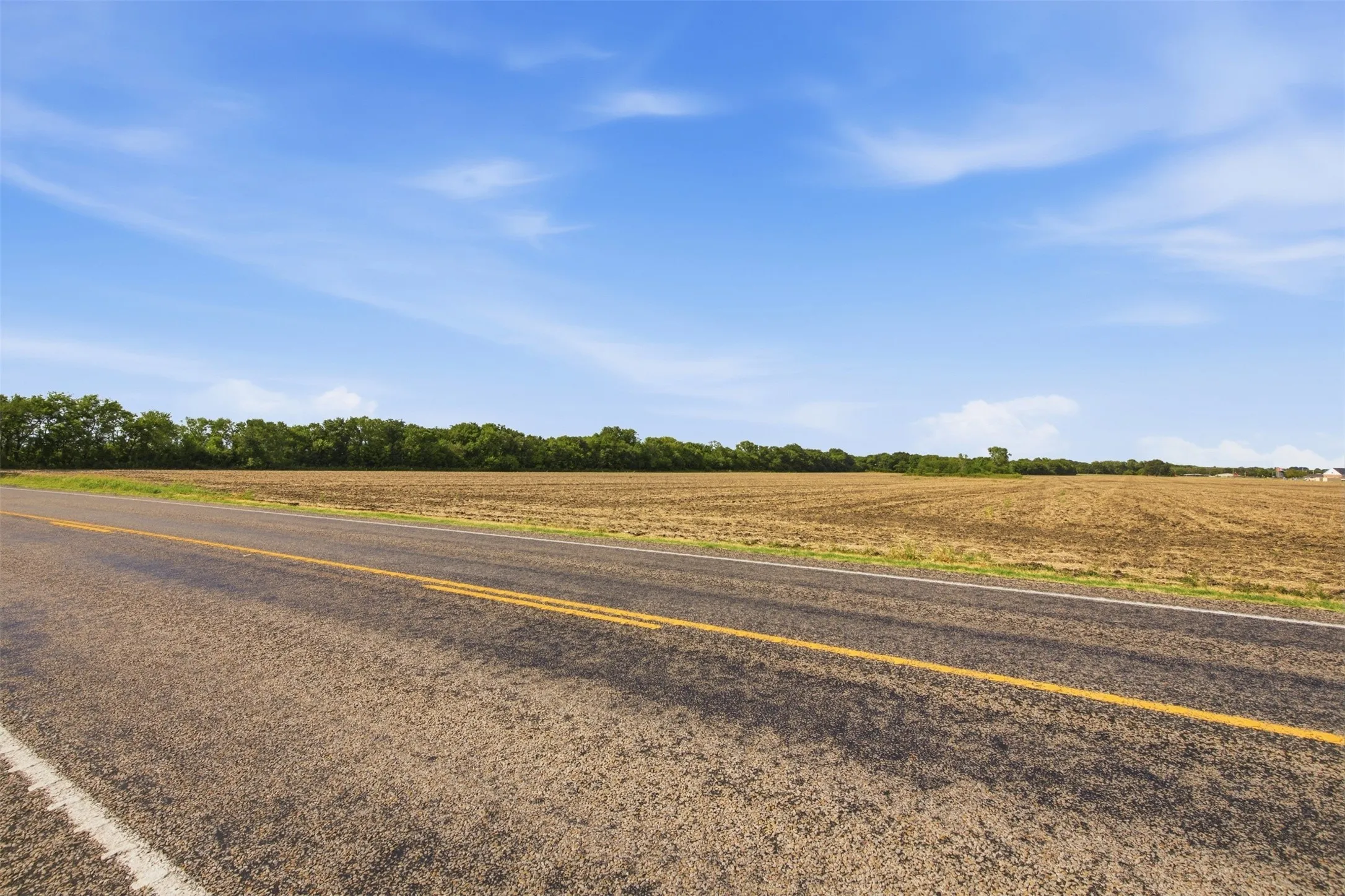 Unimproved Land For Sale in Grayson County , 661 Fm 902, Sherman, Texas 75090, 0, 0, Garage spaces, 0 Sqft, built in 0, mls#21403358, Real Estate Agent in Sherman, Homes For Sale in Grayson county, Homes For Sale in Sherman, Realtor in Sherman Texas, Real Estate Brokerage Independent Realty Texas, Luminita Cordes Realtor