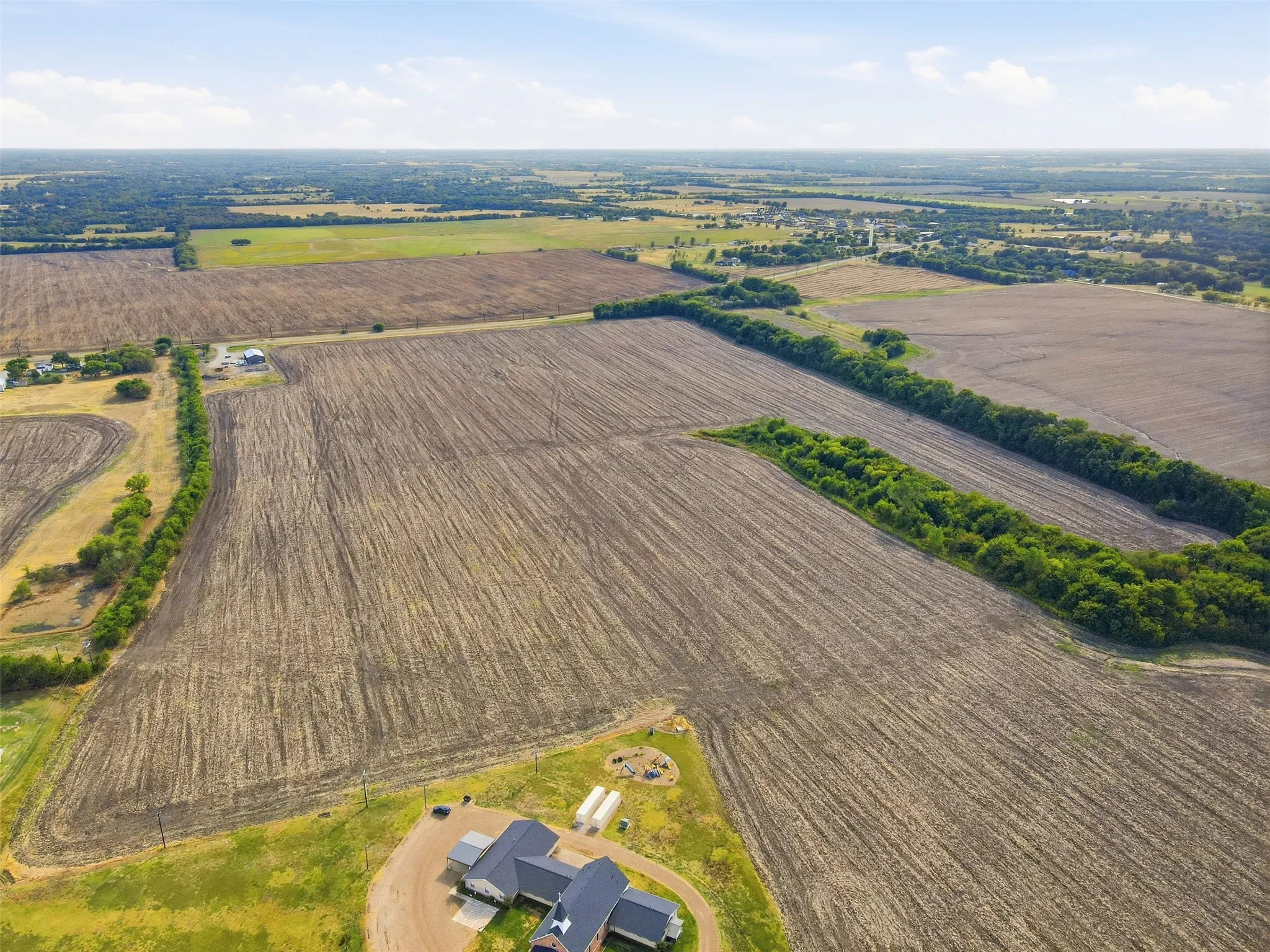 Unimproved Land For Sale in Grayson County , 661 Fm 902, Sherman, Texas 75090, 0, 0, Garage spaces, 0 Sqft, built in 0, mls#21403358, Real Estate Agent in Sherman, Homes For Sale in Grayson county, Homes For Sale in Sherman, Realtor in Sherman Texas, Real Estate Brokerage Independent Realty Texas, Luminita Cordes Realtor