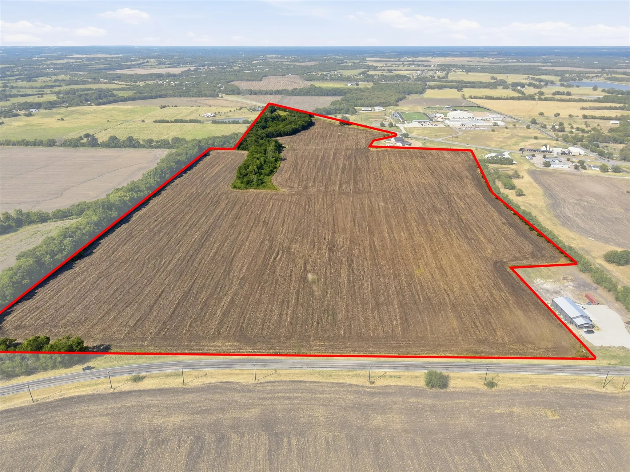 Unimproved Land For Sale in Grayson County , 661 Fm 902, Sherman, Texas 75090, 0, 0, Garage spaces, 0 Sqft, built in 0, mls#21403358, Real Estate Agent in Sherman, Homes For Sale in Grayson county, Homes For Sale in Sherman, Realtor in Sherman Texas, Real Estate Brokerage Independent Realty Texas, Luminita Cordes Realtor
