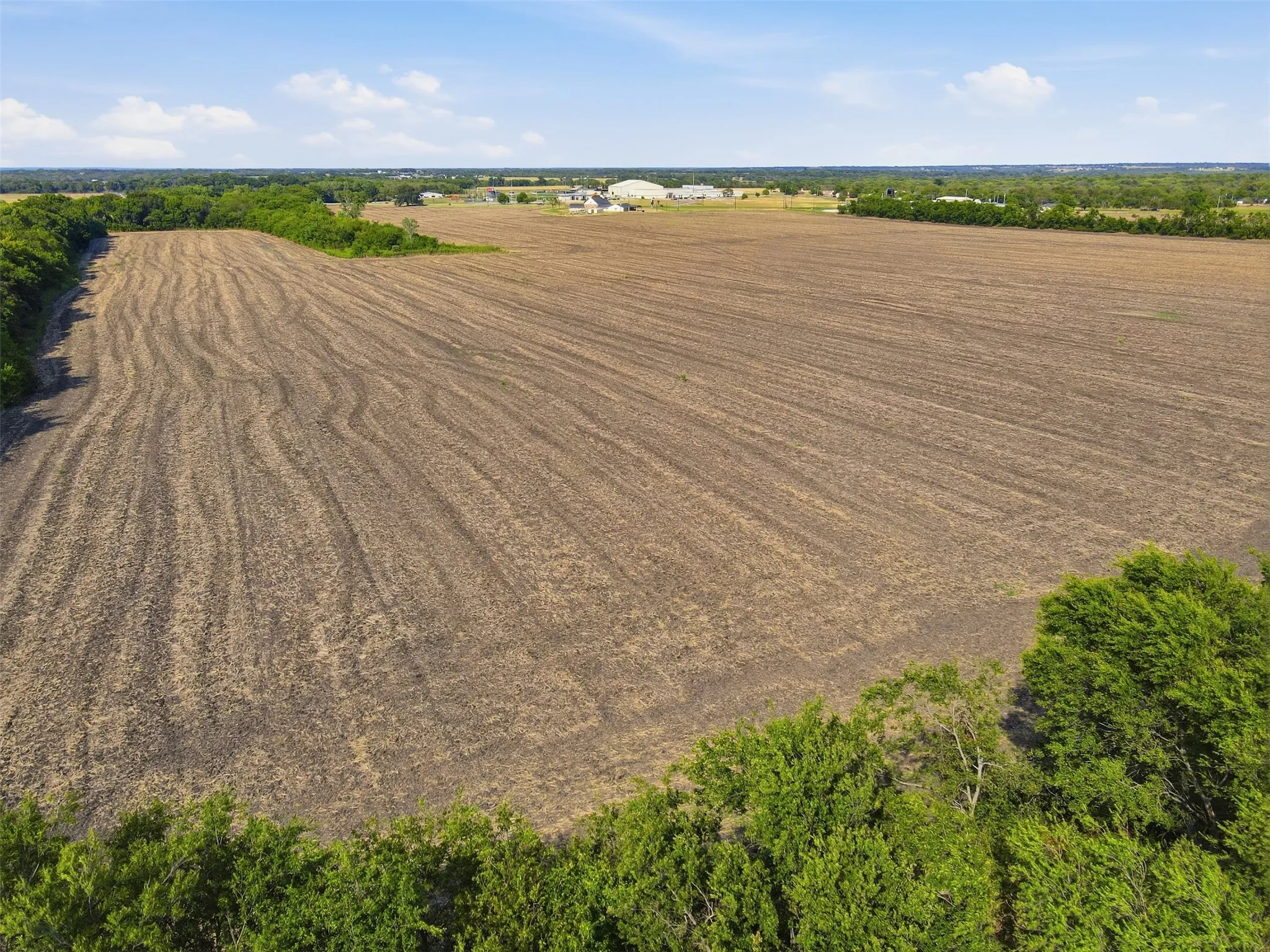 Unimproved Land For Sale in Grayson County , 661 Fm 902, Sherman, Texas 75090, 0, 0, Garage spaces, 0 Sqft, built in 0, mls#21403358, Real Estate Agent in Sherman, Homes For Sale in Grayson county, Homes For Sale in Sherman, Realtor in Sherman Texas, Real Estate Brokerage Independent Realty Texas, Luminita Cordes Realtor