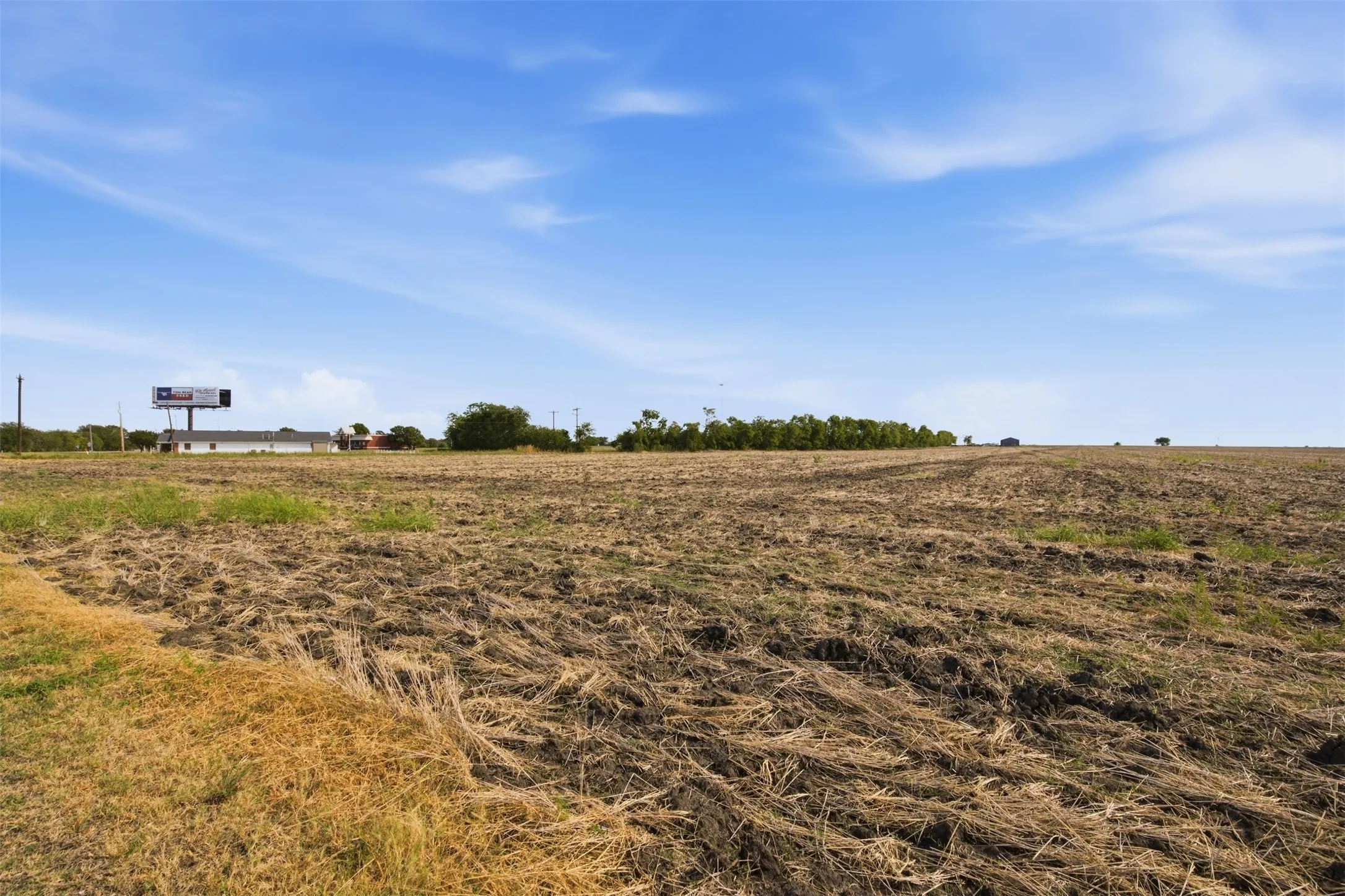 Unimproved Land For Sale in Grayson County , 661 Fm 902, Sherman, Texas 75090, 0, 0, Garage spaces, 0 Sqft, built in 0, mls#21403358, Real Estate Agent in Sherman, Homes For Sale in Grayson county, Homes For Sale in Sherman, Realtor in Sherman Texas, Real Estate Brokerage Independent Realty Texas, Luminita Cordes Realtor