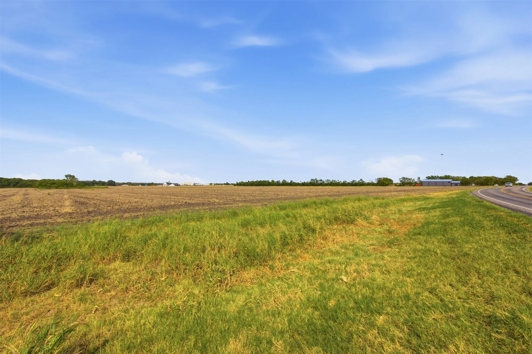Unimproved Land For Sale in Grayson County , 661 Fm 902, Sherman, Texas 75090, 0, 0, Garage spaces, 0 Sqft, built in 0, mls#21403358, Real Estate Agent in Sherman, Homes For Sale in Grayson county, Homes For Sale in Sherman, Realtor in Sherman Texas, Real Estate Brokerage Independent Realty Texas, Luminita Cordes Realtor
