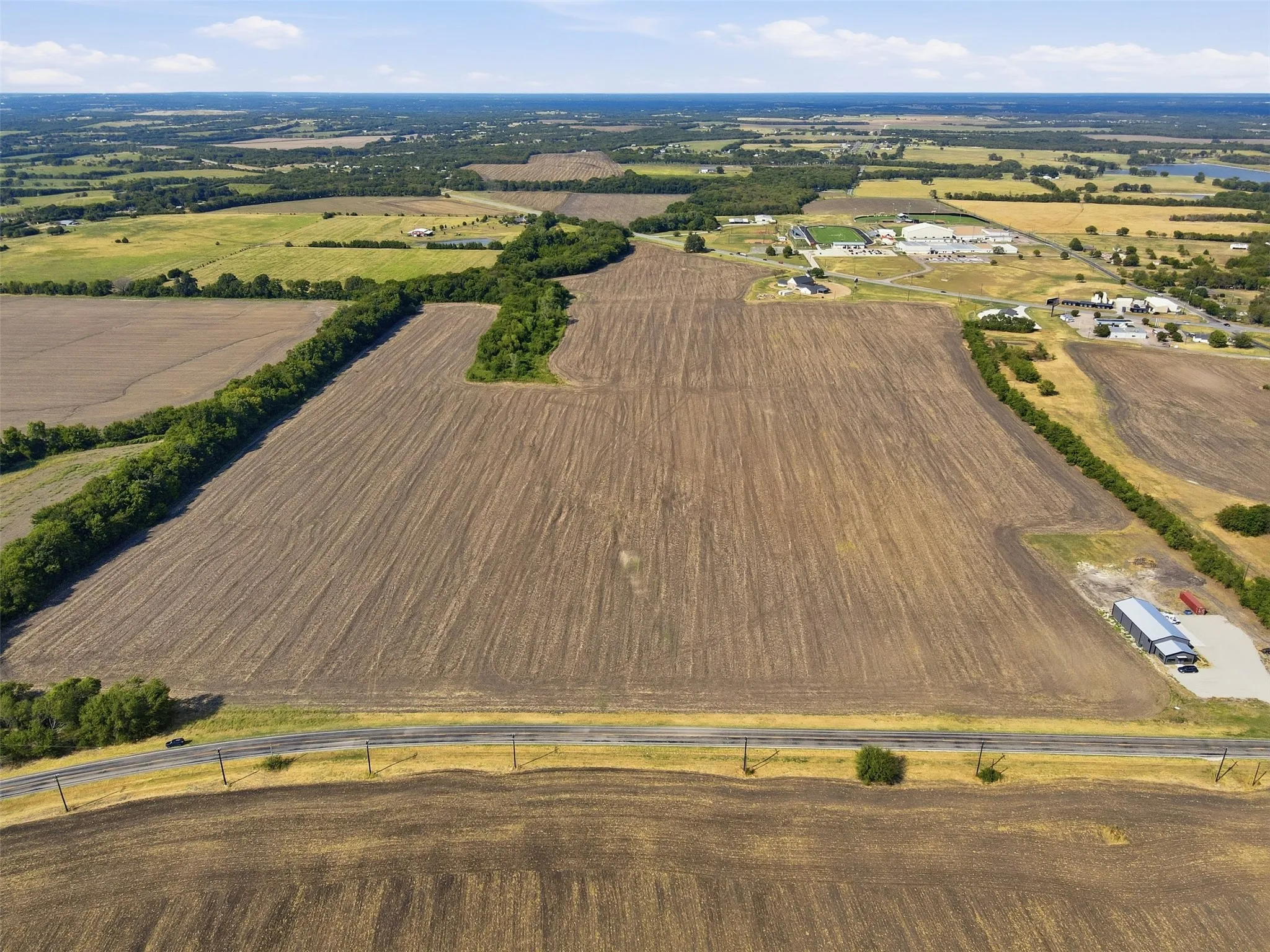 Unimproved Land For Sale in Grayson County , 661 Fm 902, Sherman, Texas 75090, 0, 0, Garage spaces, 0 Sqft, built in 0, mls#21403358, Real Estate Agent in Sherman, Homes For Sale in Grayson county, Homes For Sale in Sherman, Realtor in Sherman Texas, Real Estate Brokerage Independent Realty Texas, Luminita Cordes Realtor