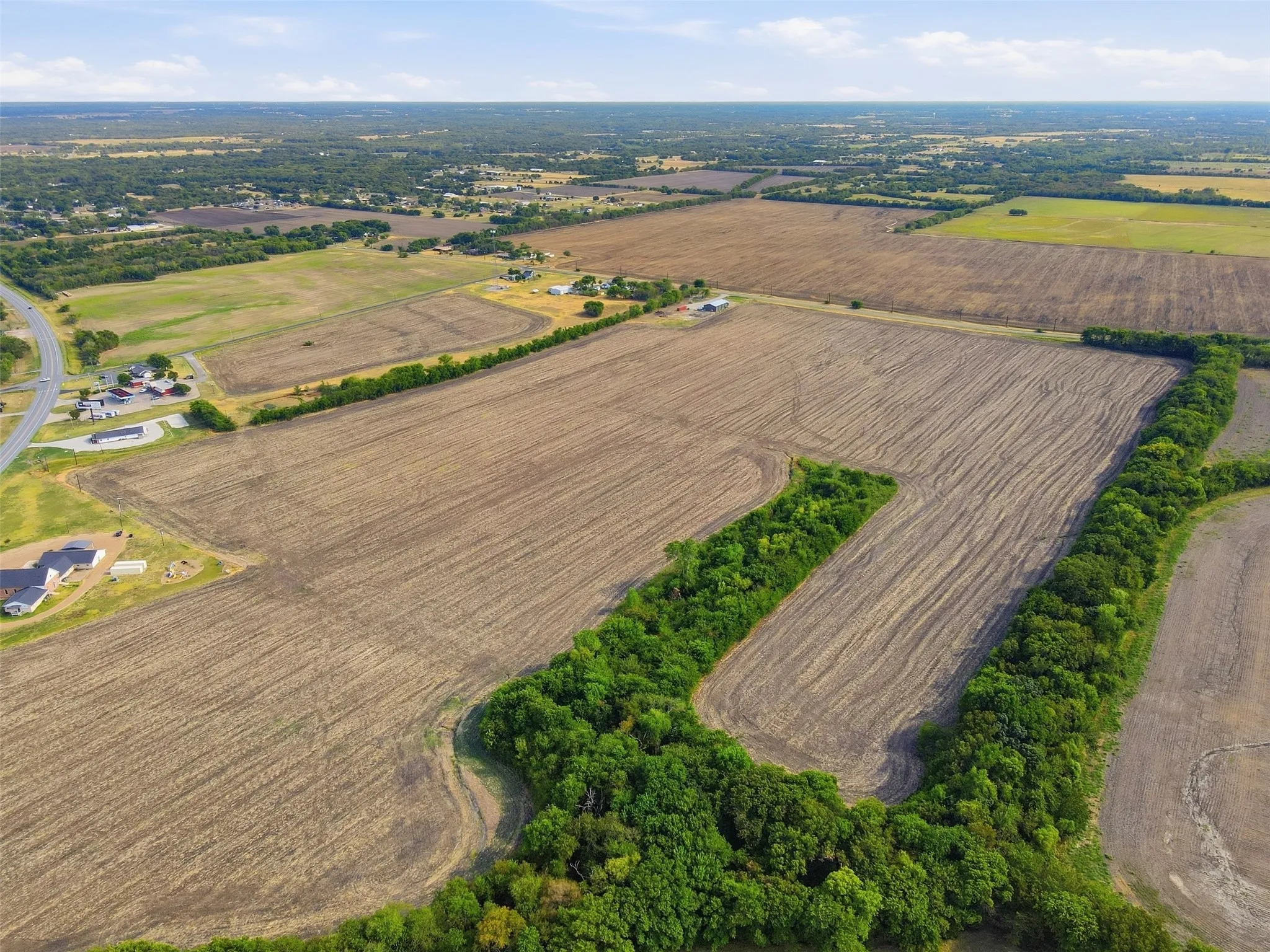 Unimproved Land For Sale in Grayson County , 661 Fm 902, Sherman, Texas 75090, 0, 0, Garage spaces, 0 Sqft, built in 0, mls#21403358, Real Estate Agent in Sherman, Homes For Sale in Grayson county, Homes For Sale in Sherman, Realtor in Sherman Texas, Real Estate Brokerage Independent Realty Texas, Luminita Cordes Realtor