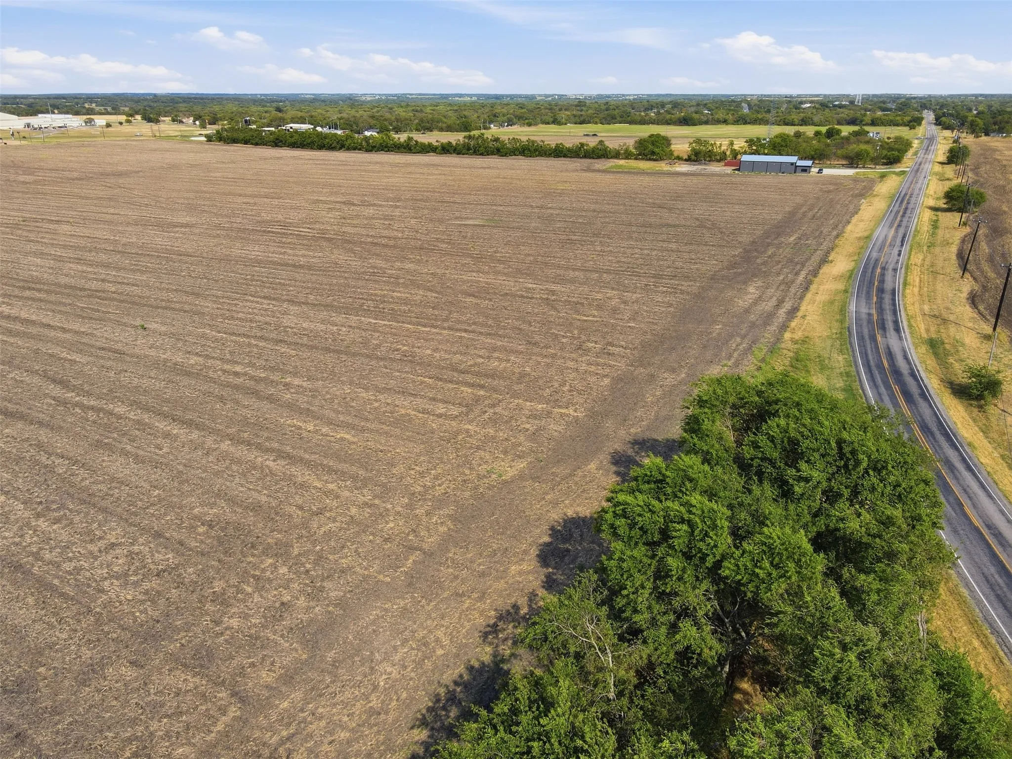 Unimproved Land For Sale in Grayson County , 661 Fm 902, Sherman, Texas 75090, 0, 0, Garage spaces, 0 Sqft, built in 0, mls#21403358, Real Estate Agent in Sherman, Homes For Sale in Grayson county, Homes For Sale in Sherman, Realtor in Sherman Texas, Real Estate Brokerage Independent Realty Texas, Luminita Cordes Realtor