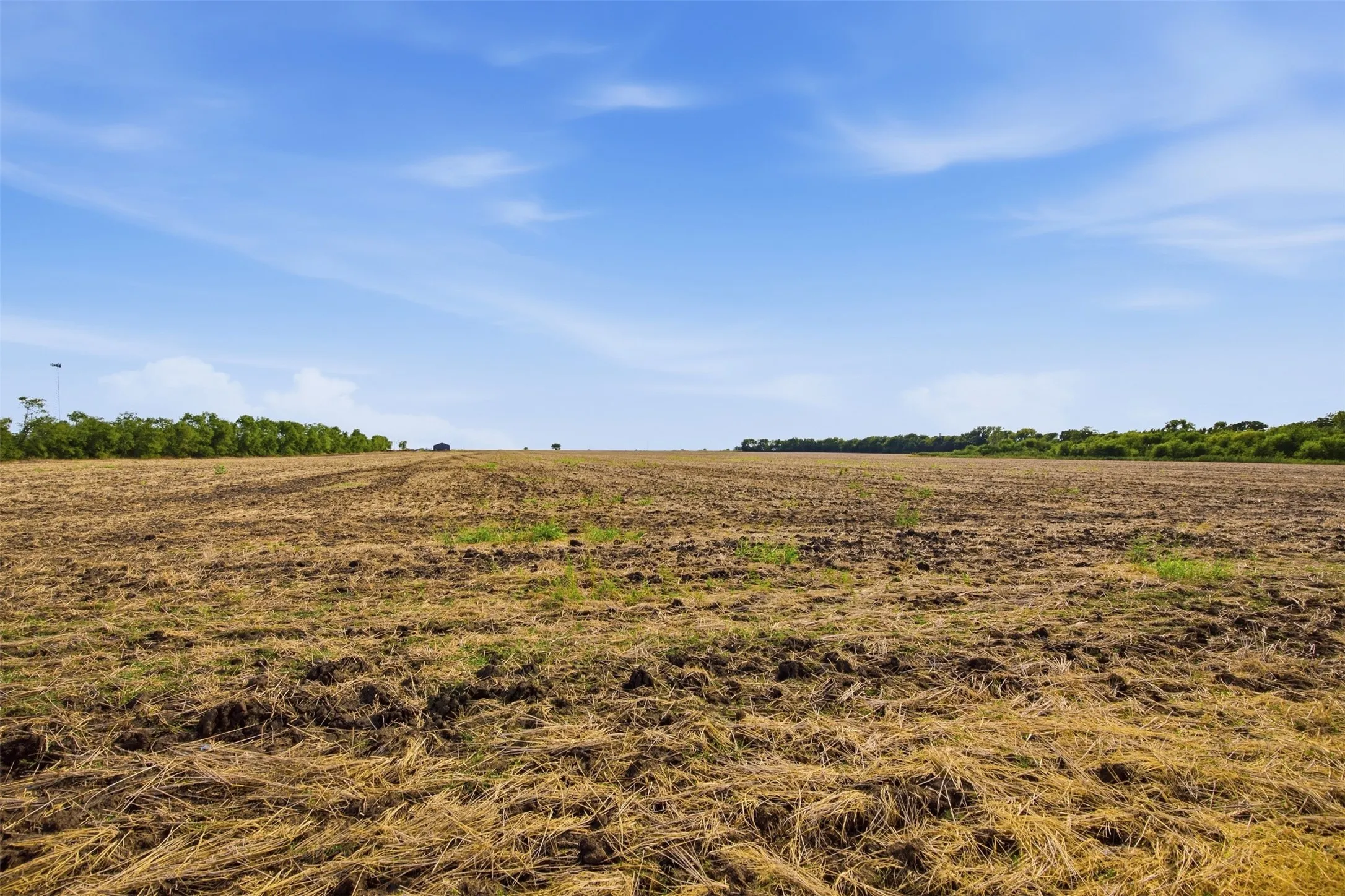 Unimproved Land For Sale in Grayson County , 661 Fm 902, Sherman, Texas 75090, 0, 0, Garage spaces, 0 Sqft, built in 0, mls#21403358, Real Estate Agent in Sherman, Homes For Sale in Grayson county, Homes For Sale in Sherman, Realtor in Sherman Texas, Real Estate Brokerage Independent Realty Texas, Luminita Cordes Realtor