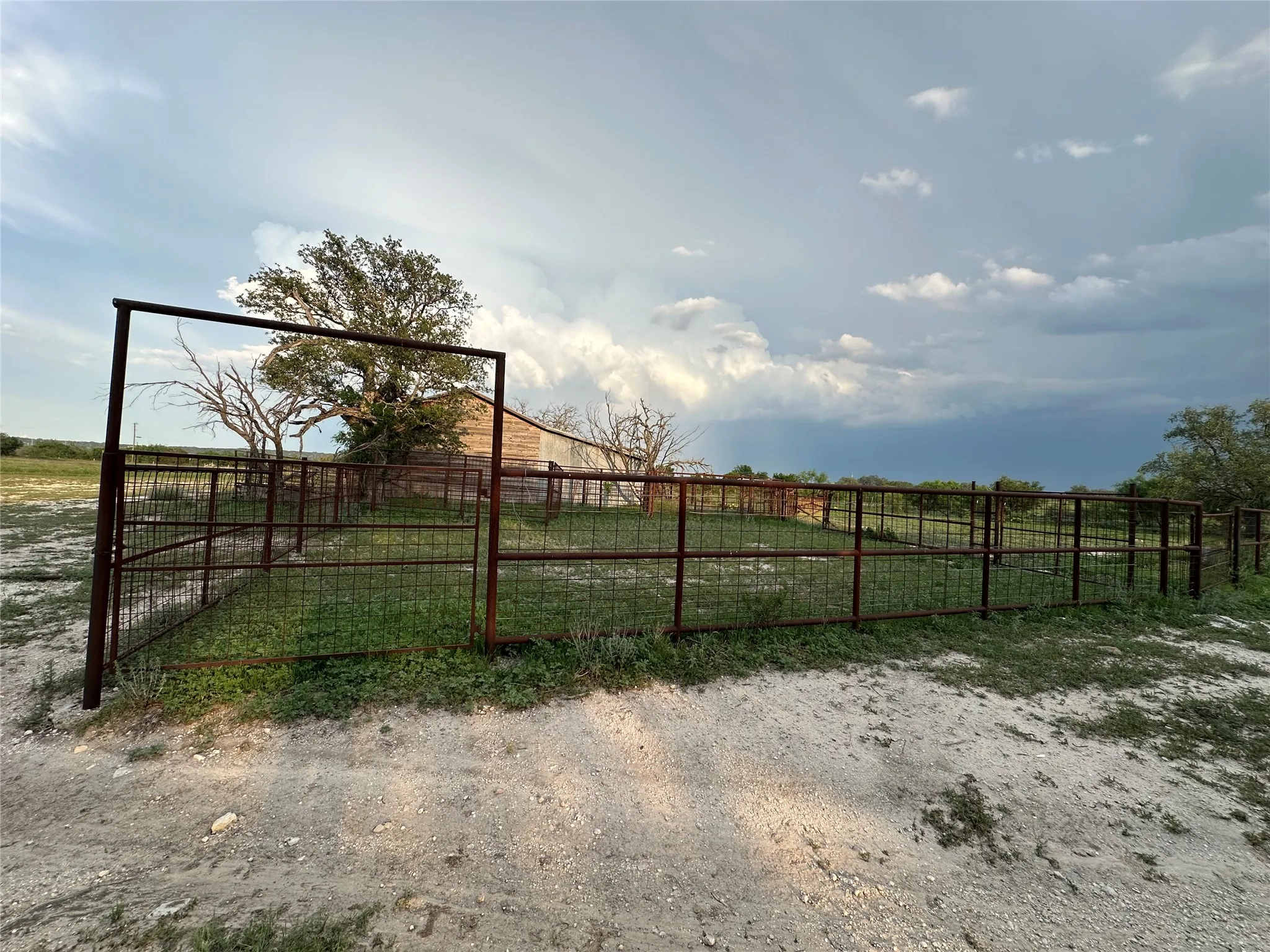 Ranch For Sale in Mills County , TBD FM 3023, Goldthwaite, Texas 76844, 0, 0, Garage spaces, 0 Sqft, built in 0, mls#21405768, Real Estate Agent in Goldthwaite, Homes For Sale in Mills county, Homes For Sale in Goldthwaite, Realtor in Goldthwaite Texas, Real Estate Brokerage Independent Realty Texas, Luminita Cordes Realtor