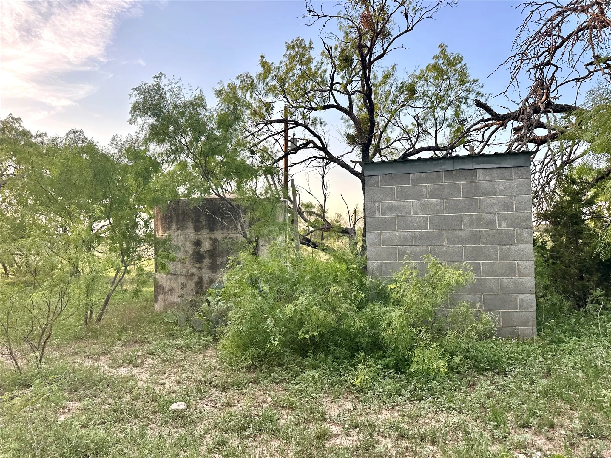 Ranch For Sale in Mills County , TBD FM 3023, Goldthwaite, Texas 76844, 0, 0, Garage spaces, 0 Sqft, built in 0, mls#21405768, Real Estate Agent in Goldthwaite, Homes For Sale in Mills county, Homes For Sale in Goldthwaite, Realtor in Goldthwaite Texas, Real Estate Brokerage Independent Realty Texas, Luminita Cordes Realtor