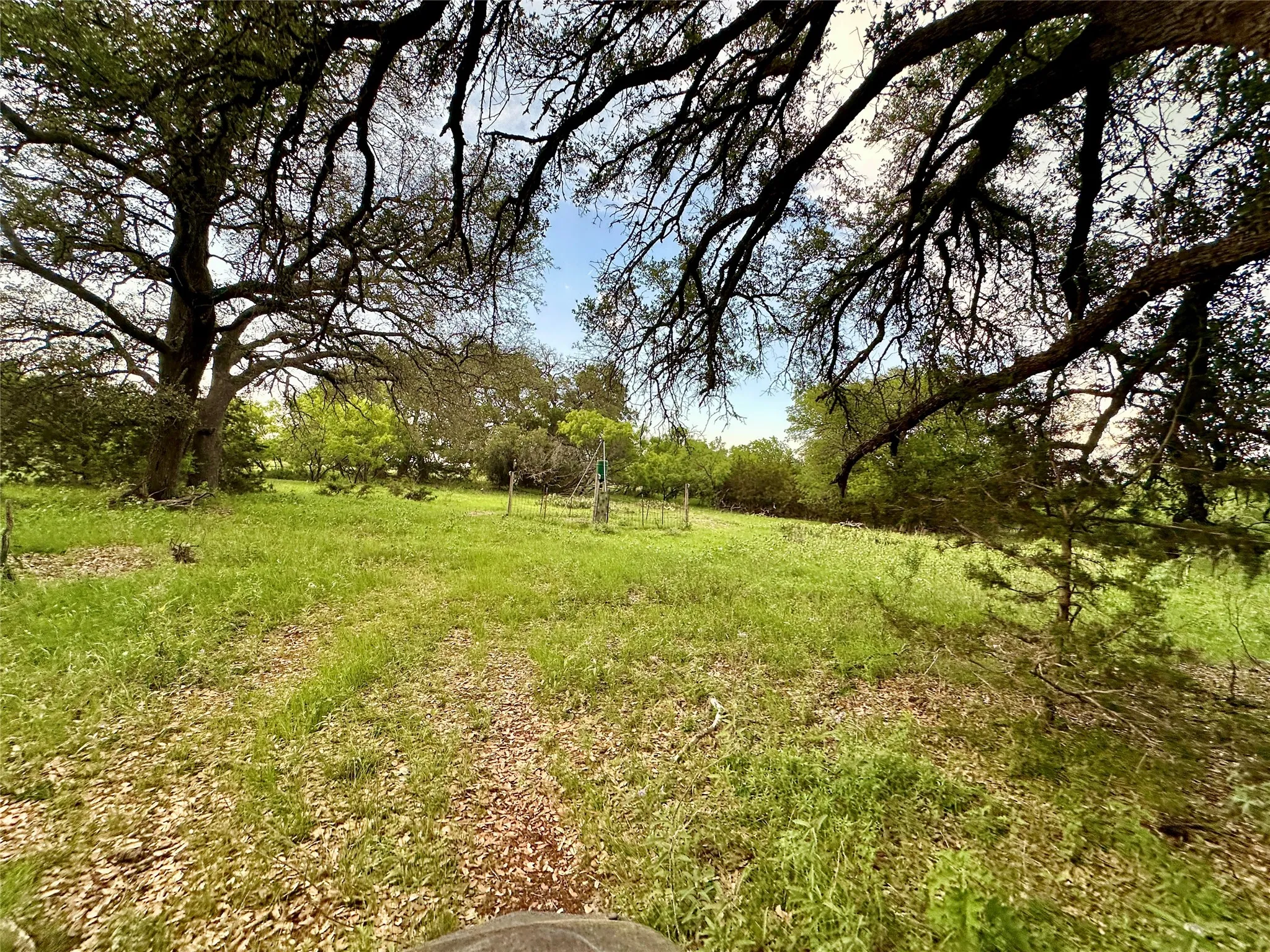 Ranch For Sale in Mills County , TBD FM 3023, Goldthwaite, Texas 76844, 0, 0, Garage spaces, 0 Sqft, built in 0, mls#21405768, Real Estate Agent in Goldthwaite, Homes For Sale in Mills county, Homes For Sale in Goldthwaite, Realtor in Goldthwaite Texas, Real Estate Brokerage Independent Realty Texas, Luminita Cordes Realtor