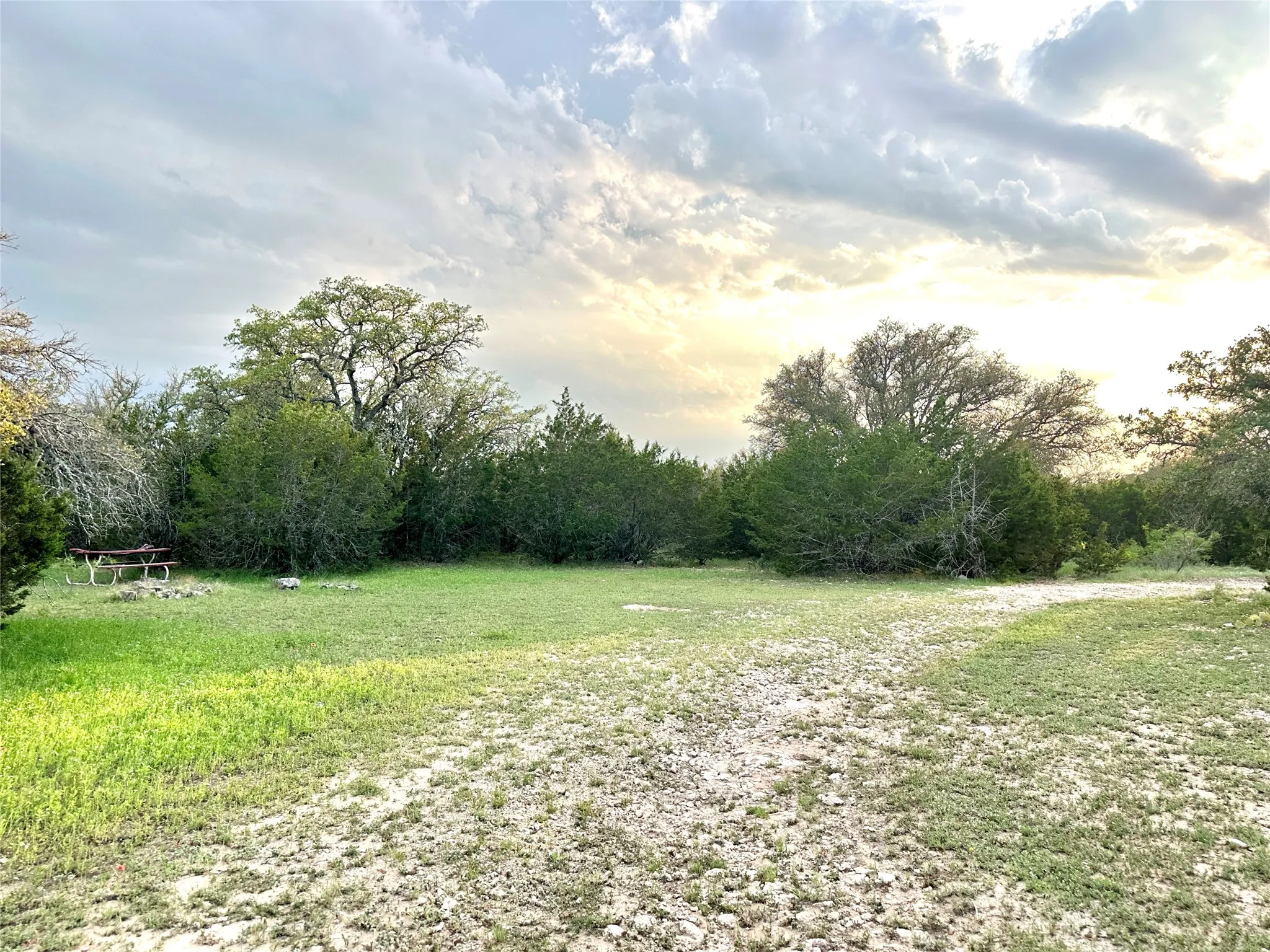 Ranch For Sale in Mills County , TBD FM 3023, Goldthwaite, Texas 76844, 0, 0, Garage spaces, 0 Sqft, built in 0, mls#21405768, Real Estate Agent in Goldthwaite, Homes For Sale in Mills county, Homes For Sale in Goldthwaite, Realtor in Goldthwaite Texas, Real Estate Brokerage Independent Realty Texas, Luminita Cordes Realtor