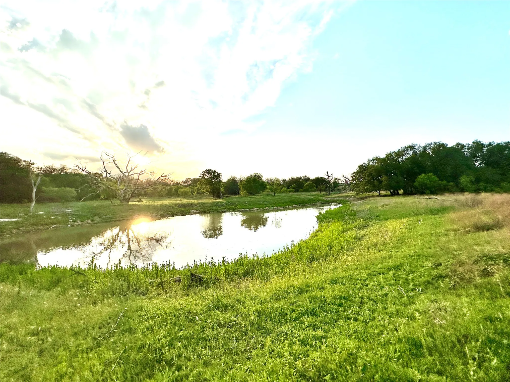 Ranch For Sale in Mills County , TBD FM 3023, Goldthwaite, Texas 76844, 0, 0, Garage spaces, 0 Sqft, built in 0, mls#21405768, Real Estate Agent in Goldthwaite, Homes For Sale in Mills county, Homes For Sale in Goldthwaite, Realtor in Goldthwaite Texas, Real Estate Brokerage Independent Realty Texas, Luminita Cordes Realtor