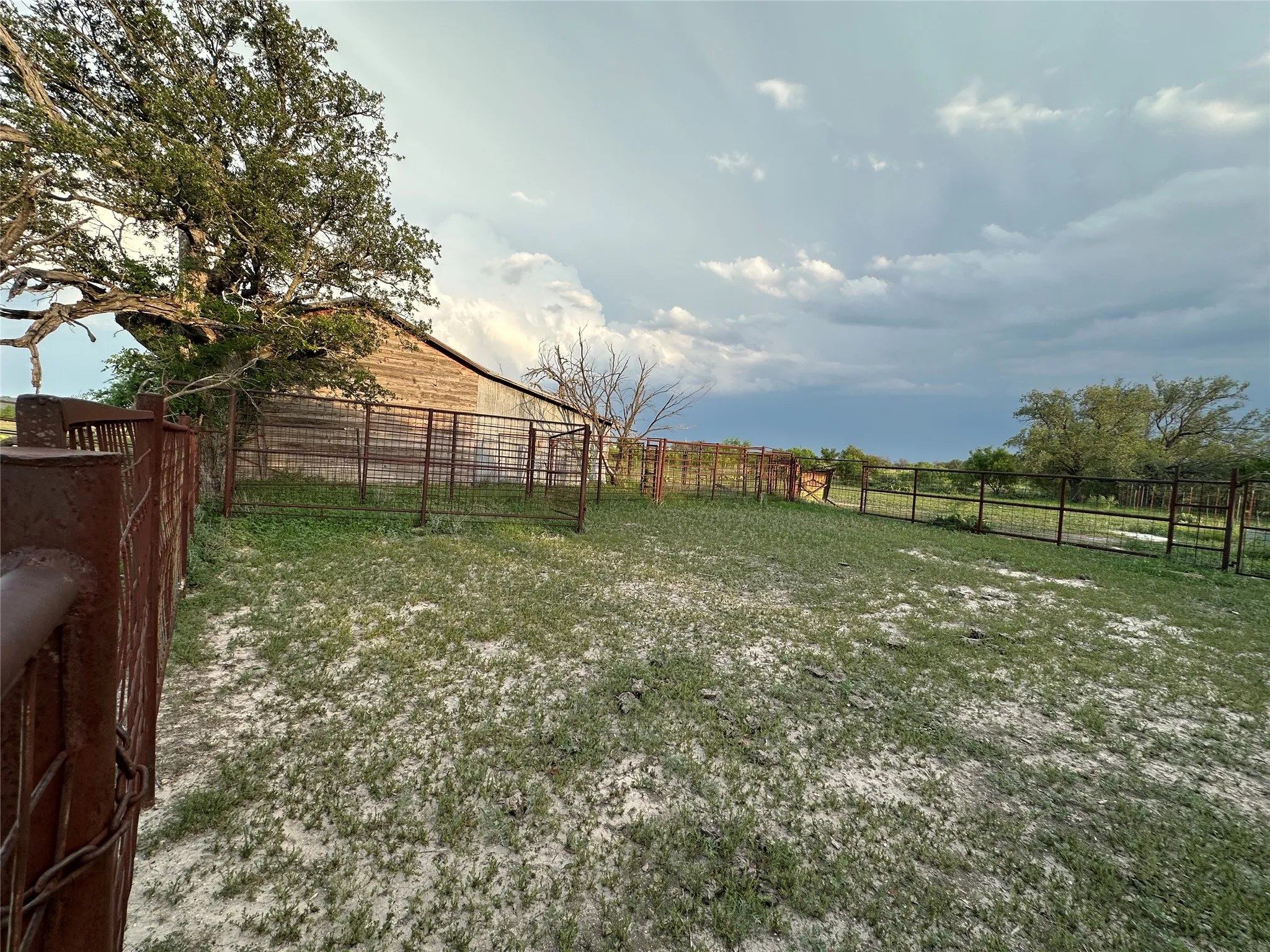Ranch For Sale in Mills County , TBD FM 3023, Goldthwaite, Texas 76844, 0, 0, Garage spaces, 0 Sqft, built in 0, mls#21405768, Real Estate Agent in Goldthwaite, Homes For Sale in Mills county, Homes For Sale in Goldthwaite, Realtor in Goldthwaite Texas, Real Estate Brokerage Independent Realty Texas, Luminita Cordes Realtor