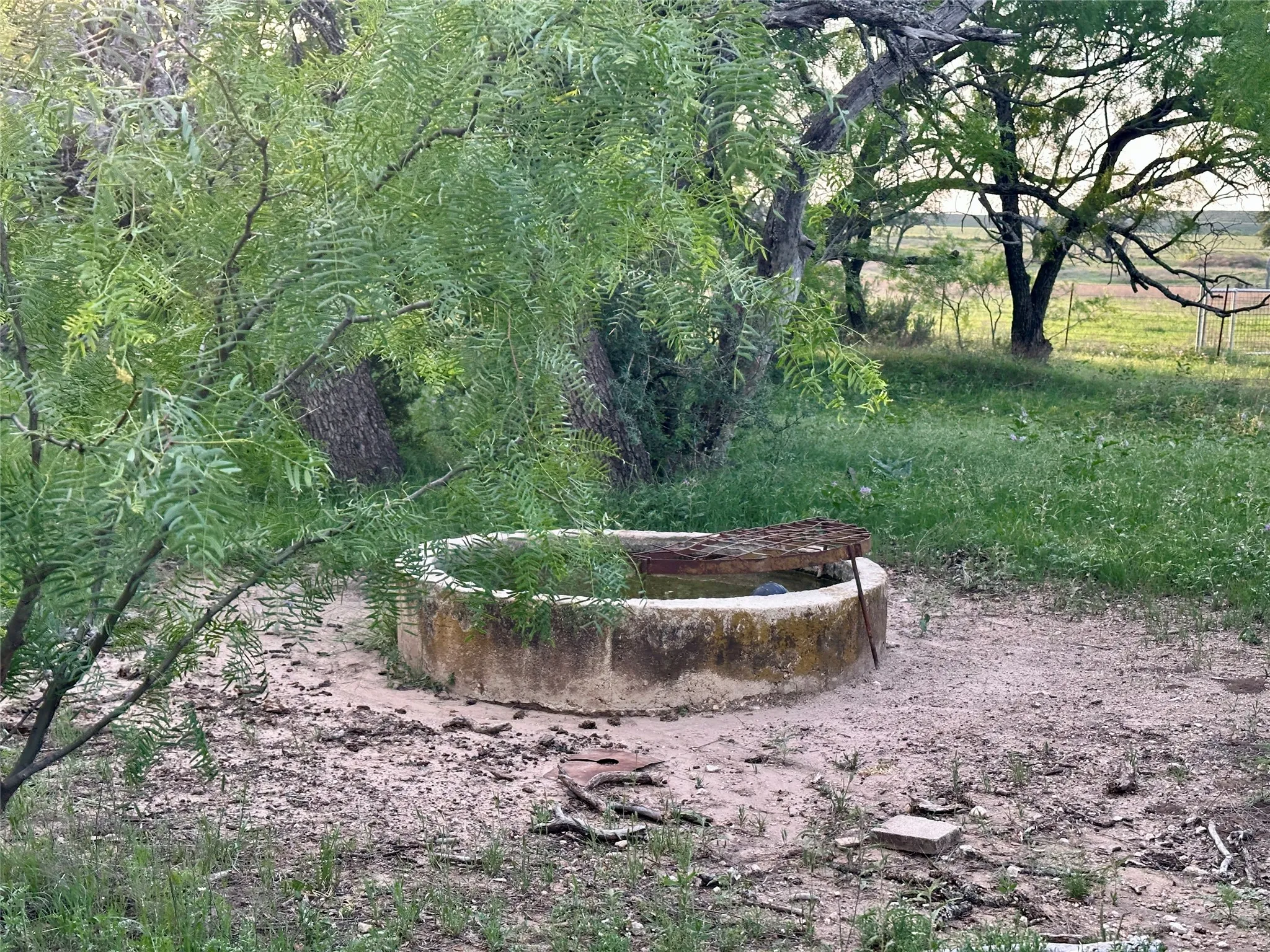 Ranch For Sale in Mills County , TBD FM 3023, Goldthwaite, Texas 76844, 0, 0, Garage spaces, 0 Sqft, built in 0, mls#21405768, Real Estate Agent in Goldthwaite, Homes For Sale in Mills county, Homes For Sale in Goldthwaite, Realtor in Goldthwaite Texas, Real Estate Brokerage Independent Realty Texas, Luminita Cordes Realtor