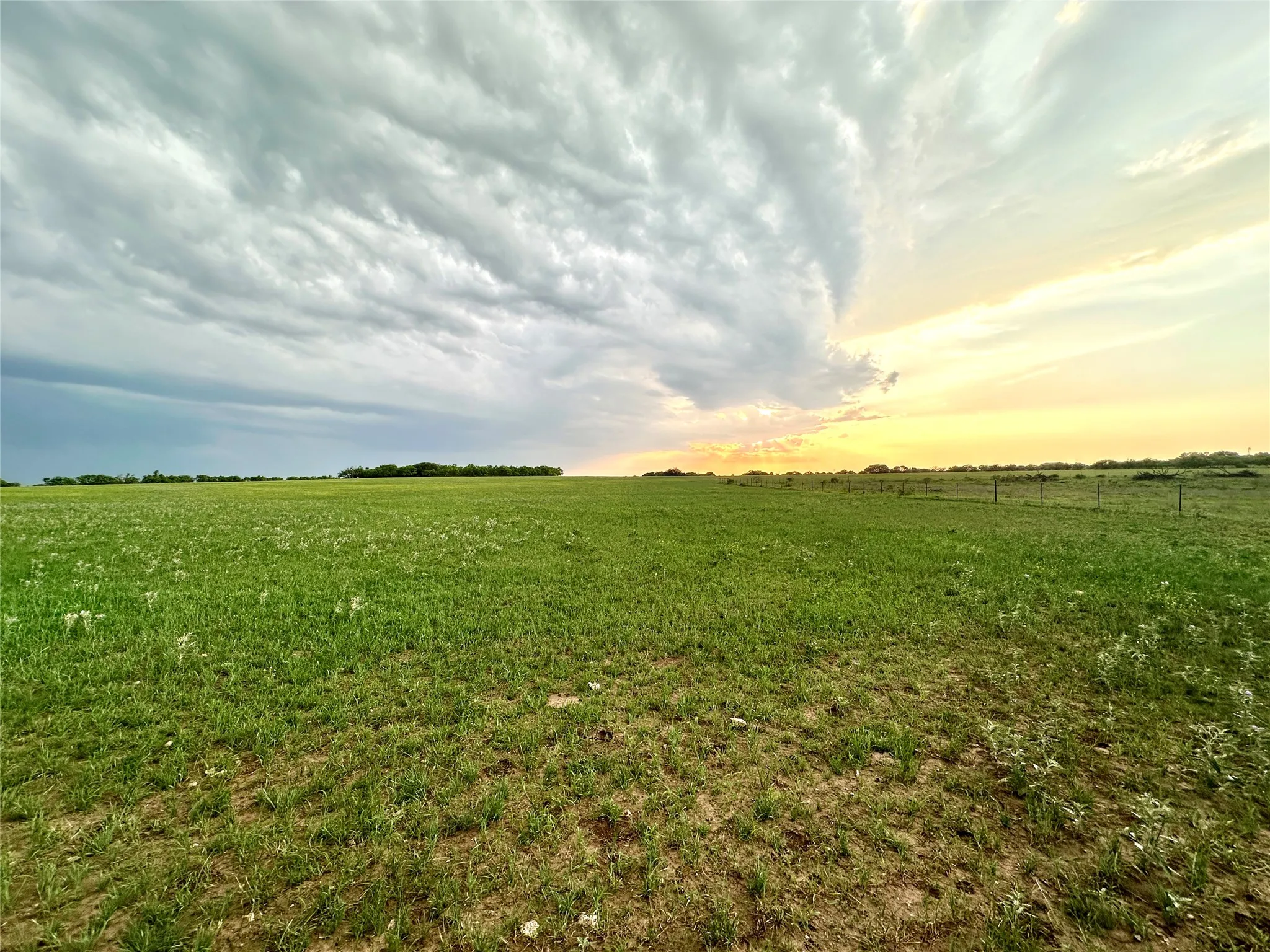 Ranch For Sale in Mills County , TBD FM 3023, Goldthwaite, Texas 76844, 0, 0, Garage spaces, 0 Sqft, built in 0, mls#21405768, Real Estate Agent in Goldthwaite, Homes For Sale in Mills county, Homes For Sale in Goldthwaite, Realtor in Goldthwaite Texas, Real Estate Brokerage Independent Realty Texas, Luminita Cordes Realtor