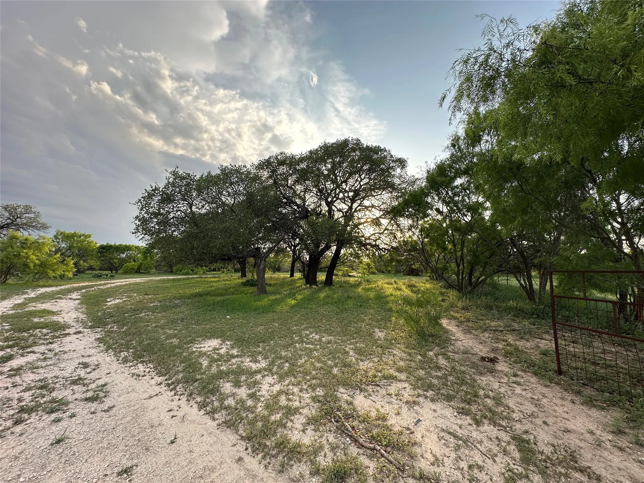 Ranch For Sale in Mills County , TBD FM 3023, Goldthwaite, Texas 76844, 0, 0, Garage spaces, 0 Sqft, built in 0, mls#21405768, Real Estate Agent in Goldthwaite, Homes For Sale in Mills county, Homes For Sale in Goldthwaite, Realtor in Goldthwaite Texas, Real Estate Brokerage Independent Realty Texas, Luminita Cordes Realtor