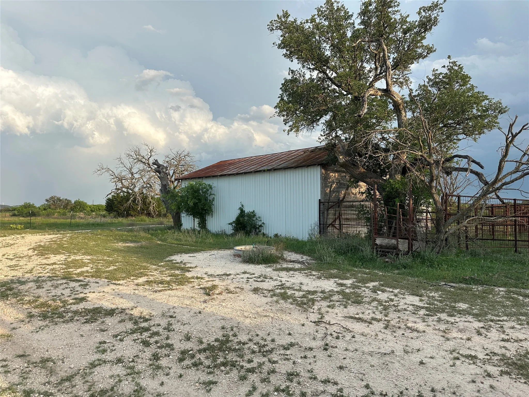 Ranch For Sale in Mills County , TBD FM 3023, Goldthwaite, Texas 76844, 0, 0, Garage spaces, 0 Sqft, built in 0, mls#21405768, Real Estate Agent in Goldthwaite, Homes For Sale in Mills county, Homes For Sale in Goldthwaite, Realtor in Goldthwaite Texas, Real Estate Brokerage Independent Realty Texas, Luminita Cordes Realtor