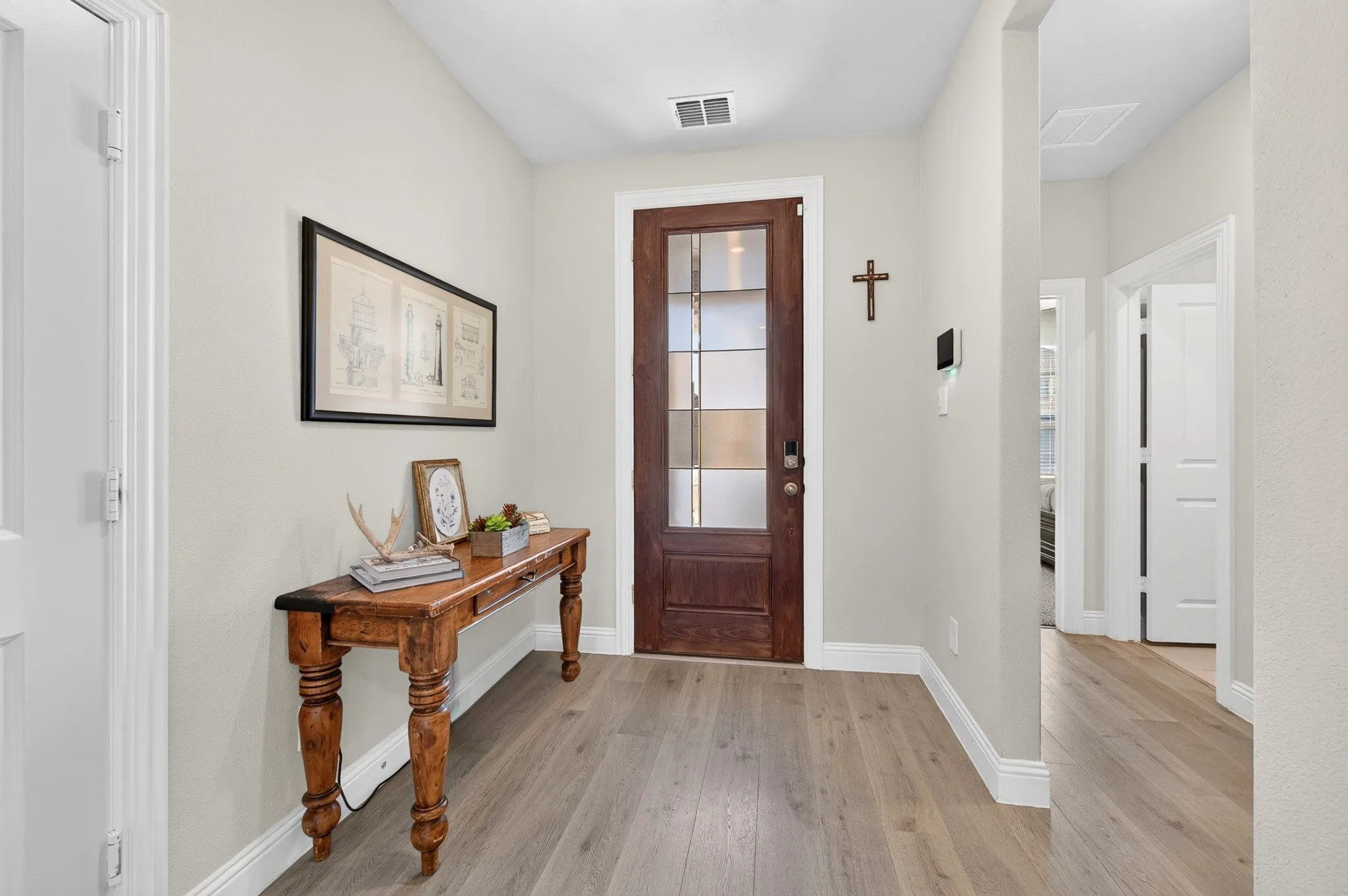 Single Family Residence For Sale in Denton County , 3829 Pearlwood Road, Little Elm, Texas 75068, 4 Bedroom, 3 Bathroom, 2 Garage spaces, 2,780 Sqft, built in 2024, mls#21404285, Real Estate Agent in Little Elm, Homes For Sale in Denton county, Homes For Sale in Little Elm, Realtor in Little Elm Texas, Real Estate Brokerage Independent Realty Texas, Luminita Cordes Realtor