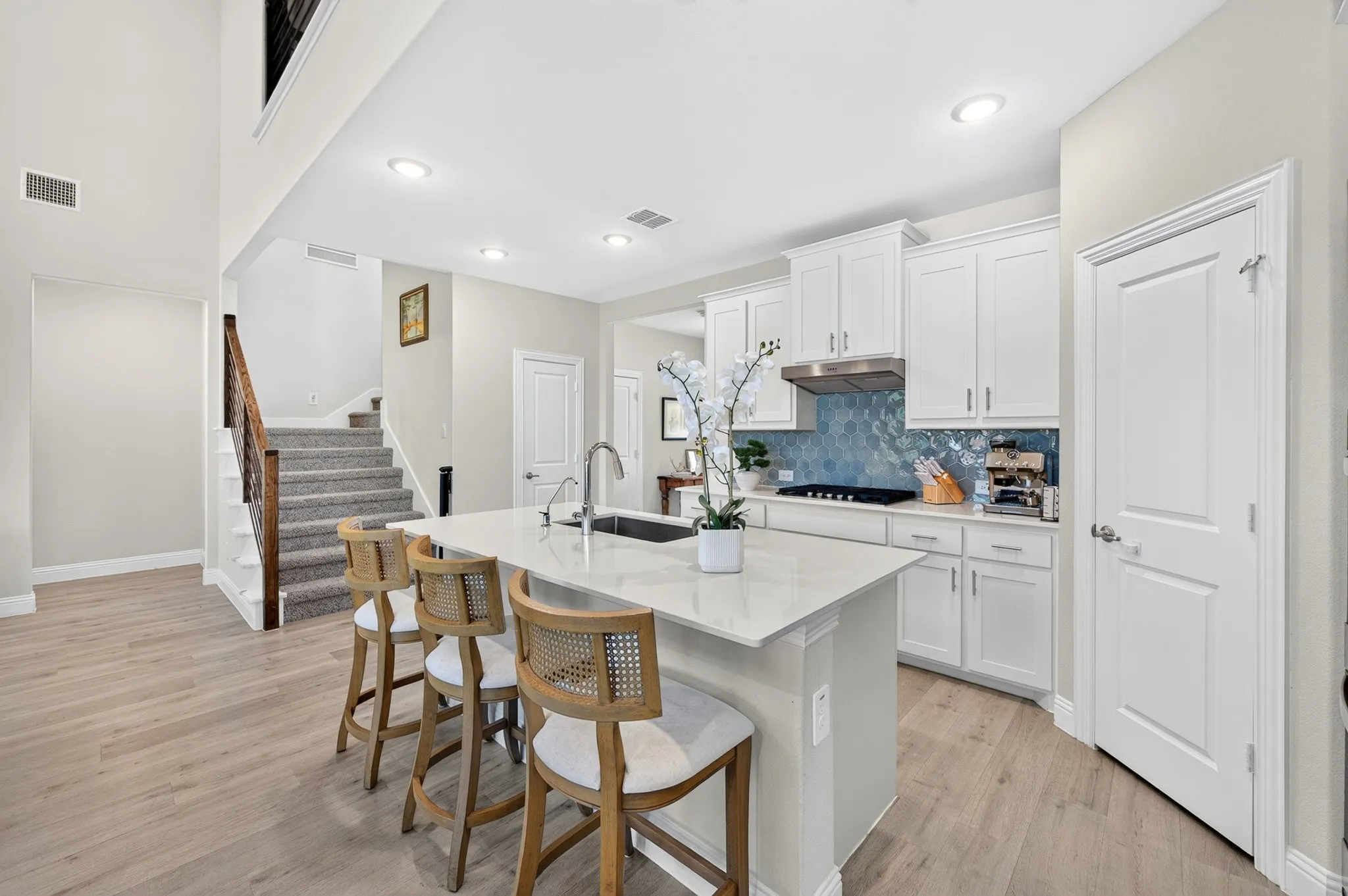 Single Family Residence For Sale in Denton County , 3829 Pearlwood Road, Little Elm, Texas 75068, 4 Bedroom, 3 Bathroom, 2 Garage spaces, 2,780 Sqft, built in 2024, mls#21404285, Real Estate Agent in Little Elm, Homes For Sale in Denton county, Homes For Sale in Little Elm, Realtor in Little Elm Texas, Real Estate Brokerage Independent Realty Texas, Luminita Cordes Realtor