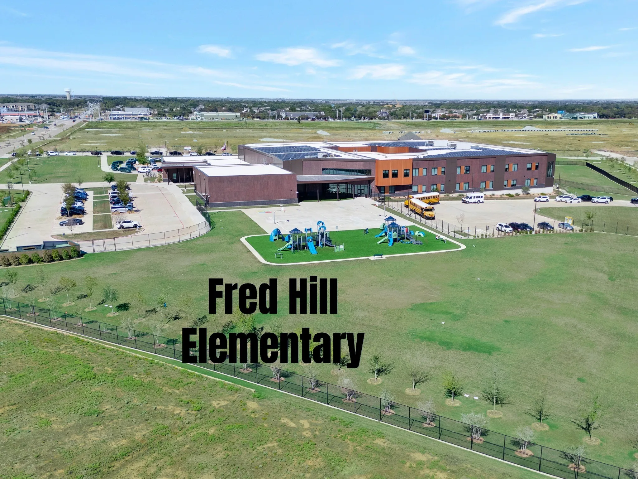 Single Family Residence For Sale in Denton County , 3829 Pearlwood Road, Little Elm, Texas 75068, 4 Bedroom, 3 Bathroom, 2 Garage spaces, 2,780 Sqft, built in 2024, mls#21404285, Real Estate Agent in Little Elm, Homes For Sale in Denton county, Homes For Sale in Little Elm, Realtor in Little Elm Texas, Real Estate Brokerage Independent Realty Texas, Luminita Cordes Realtor