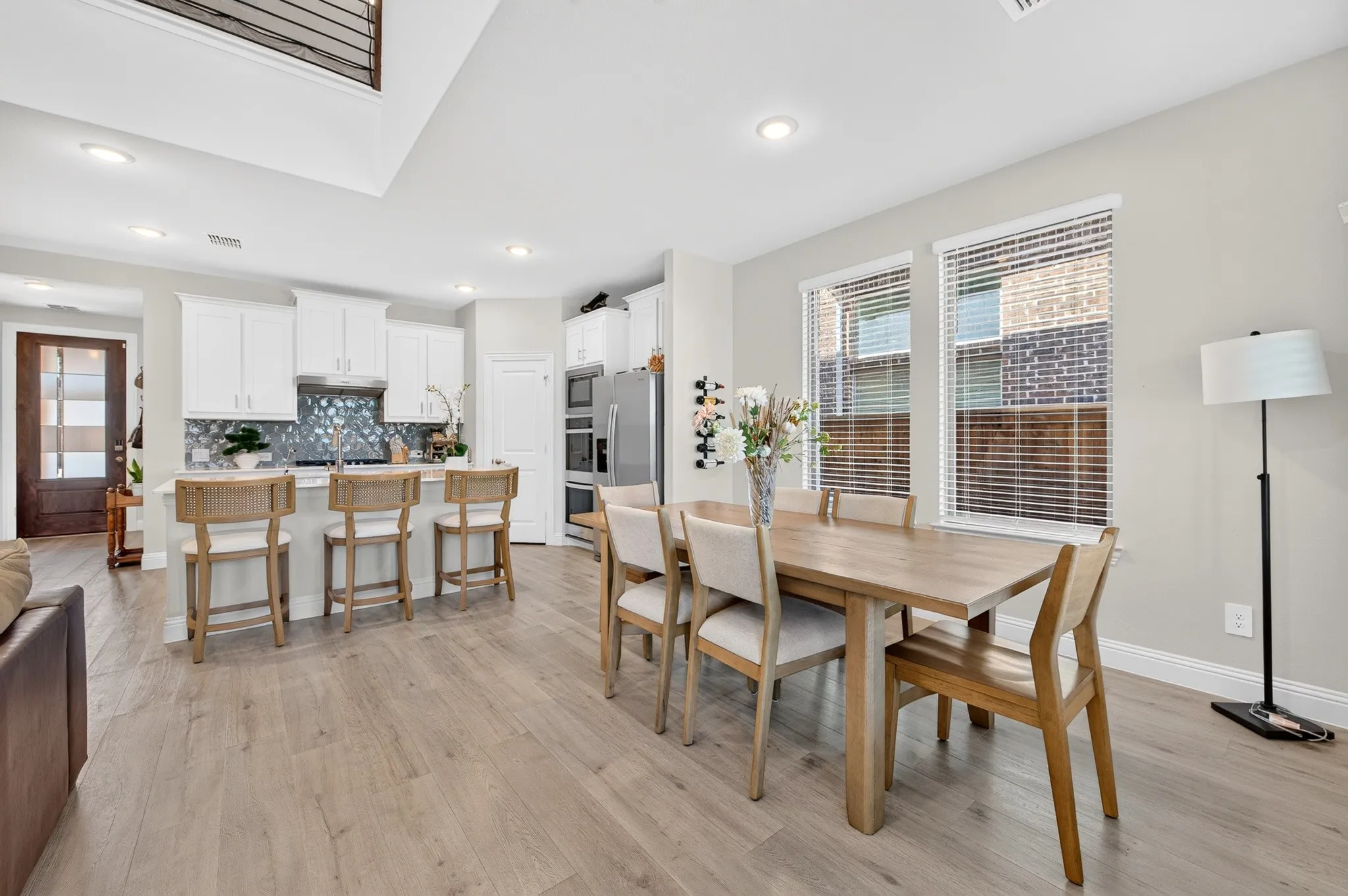Single Family Residence For Sale in Denton County , 3829 Pearlwood Road, Little Elm, Texas 75068, 4 Bedroom, 3 Bathroom, 2 Garage spaces, 2,780 Sqft, built in 2024, mls#21404285, Real Estate Agent in Little Elm, Homes For Sale in Denton county, Homes For Sale in Little Elm, Realtor in Little Elm Texas, Real Estate Brokerage Independent Realty Texas, Luminita Cordes Realtor