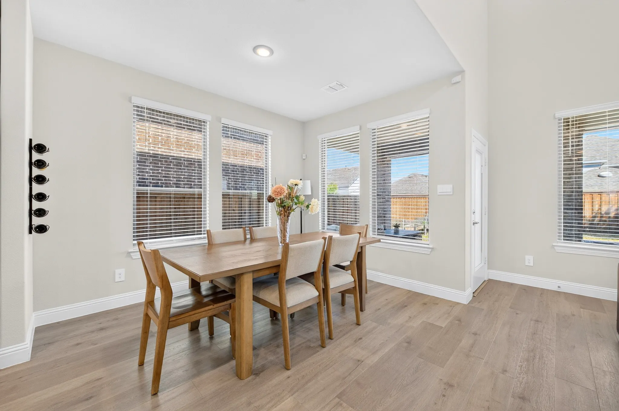 Single Family Residence For Sale in Denton County , 3829 Pearlwood Road, Little Elm, Texas 75068, 4 Bedroom, 3 Bathroom, 2 Garage spaces, 2,780 Sqft, built in 2024, mls#21404285, Real Estate Agent in Little Elm, Homes For Sale in Denton county, Homes For Sale in Little Elm, Realtor in Little Elm Texas, Real Estate Brokerage Independent Realty Texas, Luminita Cordes Realtor