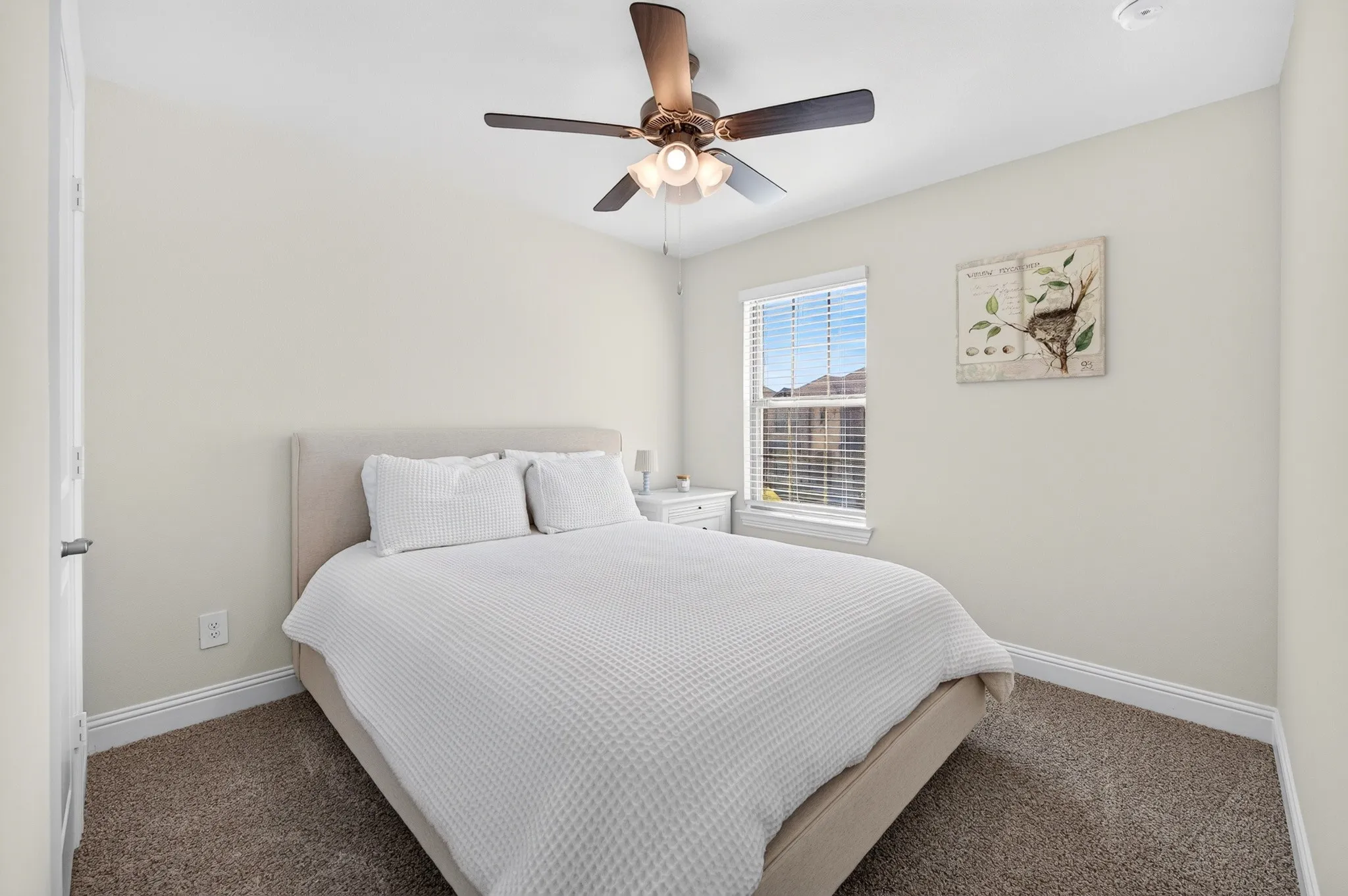 Single Family Residence For Sale in Denton County , 3829 Pearlwood Road, Little Elm, Texas 75068, 4 Bedroom, 3 Bathroom, 2 Garage spaces, 2,780 Sqft, built in 2024, mls#21404285, Real Estate Agent in Little Elm, Homes For Sale in Denton county, Homes For Sale in Little Elm, Realtor in Little Elm Texas, Real Estate Brokerage Independent Realty Texas, Luminita Cordes Realtor