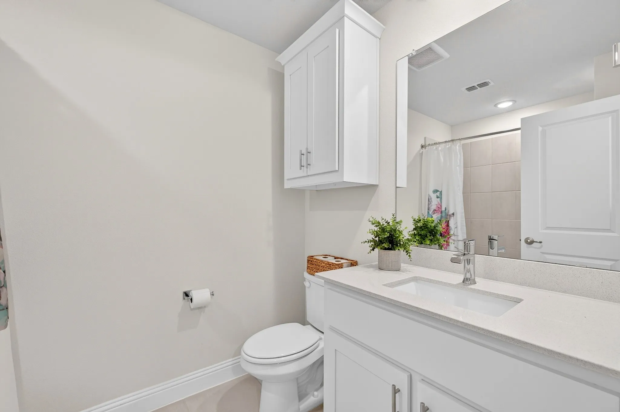 Single Family Residence For Sale in Denton County , 3829 Pearlwood Road, Little Elm, Texas 75068, 4 Bedroom, 3 Bathroom, 2 Garage spaces, 2,780 Sqft, built in 2024, mls#21404285, Real Estate Agent in Little Elm, Homes For Sale in Denton county, Homes For Sale in Little Elm, Realtor in Little Elm Texas, Real Estate Brokerage Independent Realty Texas, Luminita Cordes Realtor