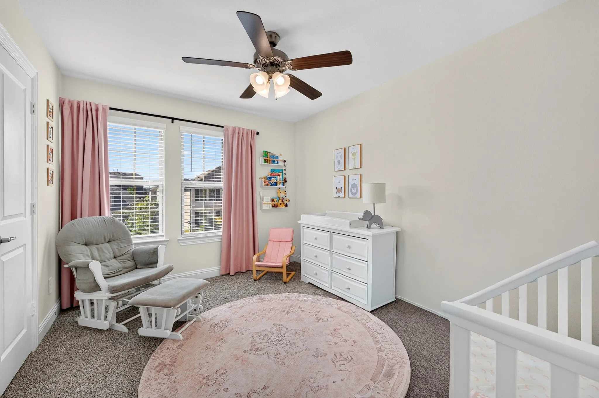 Single Family Residence For Sale in Denton County , 3829 Pearlwood Road, Little Elm, Texas 75068, 4 Bedroom, 3 Bathroom, 2 Garage spaces, 2,780 Sqft, built in 2024, mls#21404285, Real Estate Agent in Little Elm, Homes For Sale in Denton county, Homes For Sale in Little Elm, Realtor in Little Elm Texas, Real Estate Brokerage Independent Realty Texas, Luminita Cordes Realtor