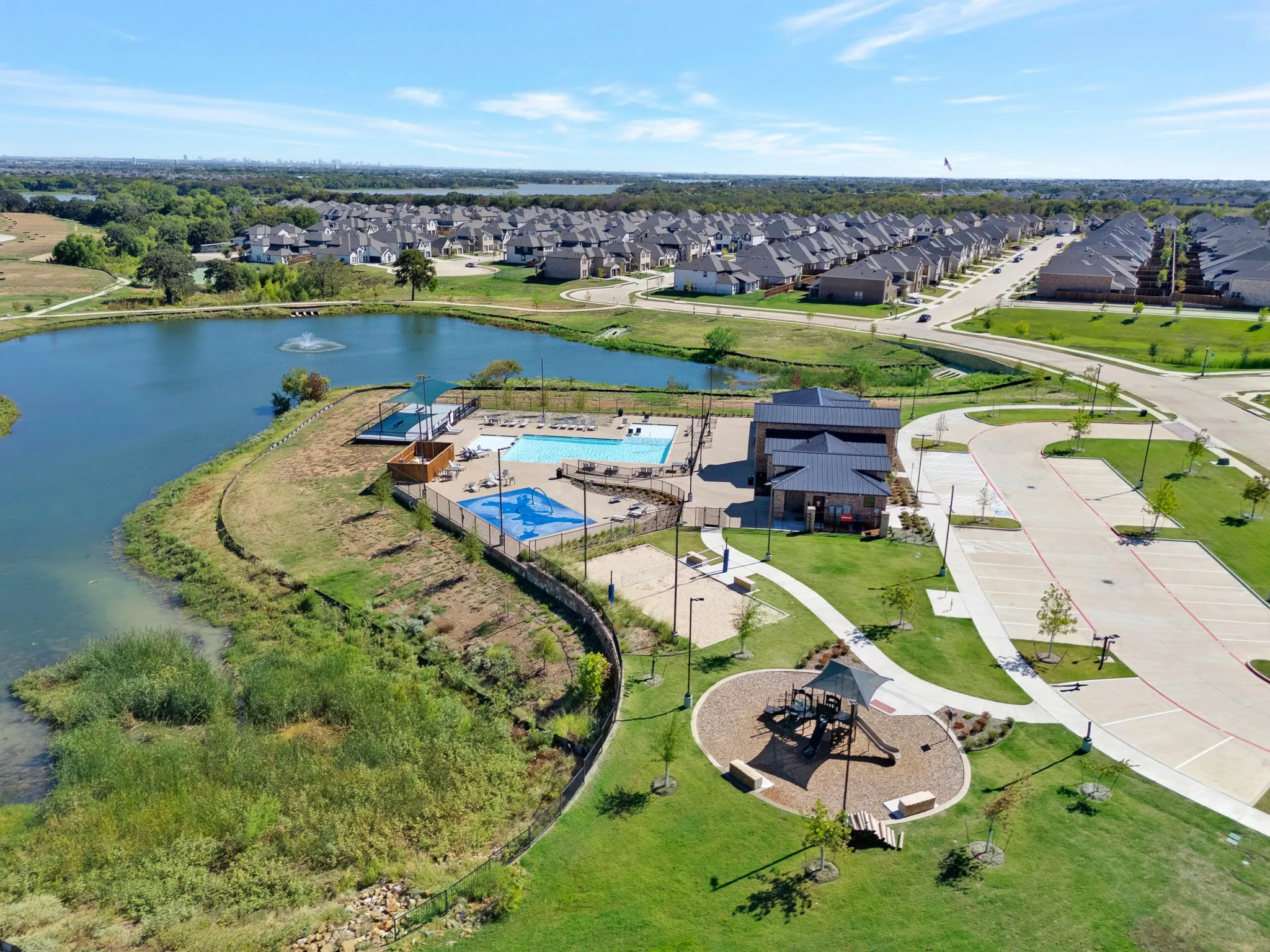 Single Family Residence For Sale in Denton County , 3829 Pearlwood Road, Little Elm, Texas 75068, 4 Bedroom, 3 Bathroom, 2 Garage spaces, 2,780 Sqft, built in 2024, mls#21404285, Real Estate Agent in Little Elm, Homes For Sale in Denton county, Homes For Sale in Little Elm, Realtor in Little Elm Texas, Real Estate Brokerage Independent Realty Texas, Luminita Cordes Realtor