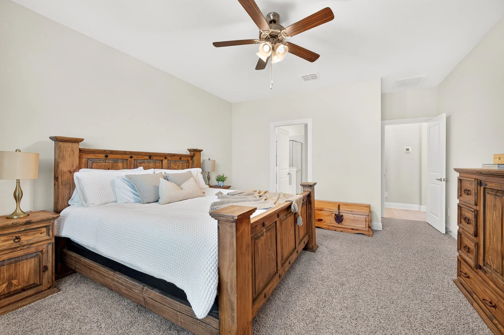 Single Family Residence For Sale in Denton County , 3829 Pearlwood Road, Little Elm, Texas 75068, 4 Bedroom, 3 Bathroom, 2 Garage spaces, 2,780 Sqft, built in 2024, mls#21404285, Real Estate Agent in Little Elm, Homes For Sale in Denton county, Homes For Sale in Little Elm, Realtor in Little Elm Texas, Real Estate Brokerage Independent Realty Texas, Luminita Cordes Realtor