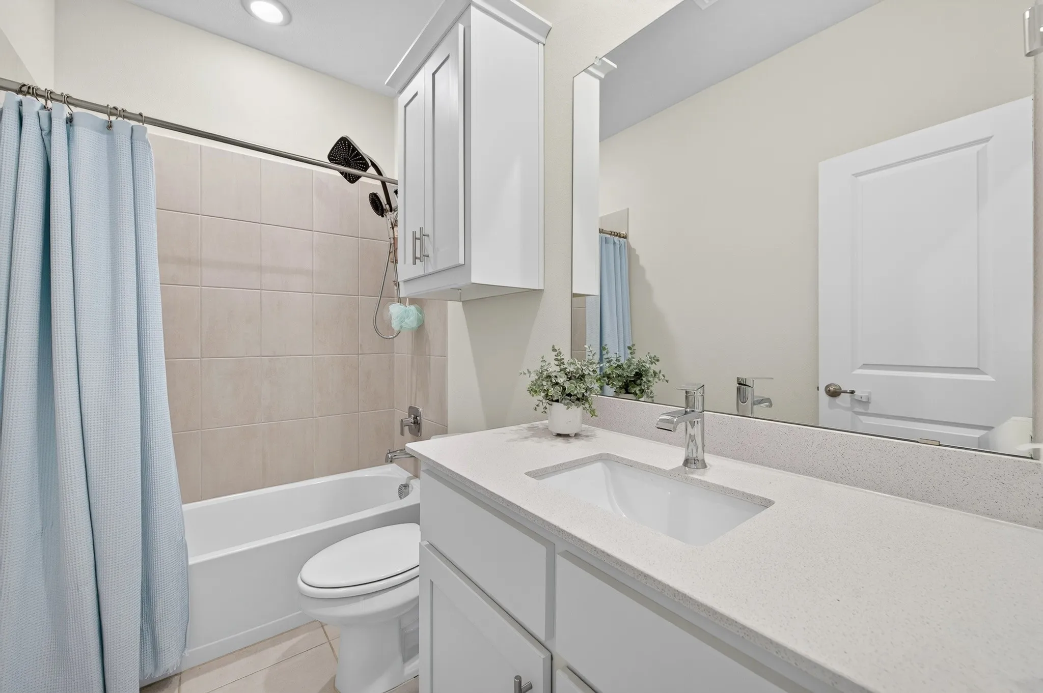 Single Family Residence For Sale in Denton County , 3829 Pearlwood Road, Little Elm, Texas 75068, 4 Bedroom, 3 Bathroom, 2 Garage spaces, 2,780 Sqft, built in 2024, mls#21404285, Real Estate Agent in Little Elm, Homes For Sale in Denton county, Homes For Sale in Little Elm, Realtor in Little Elm Texas, Real Estate Brokerage Independent Realty Texas, Luminita Cordes Realtor