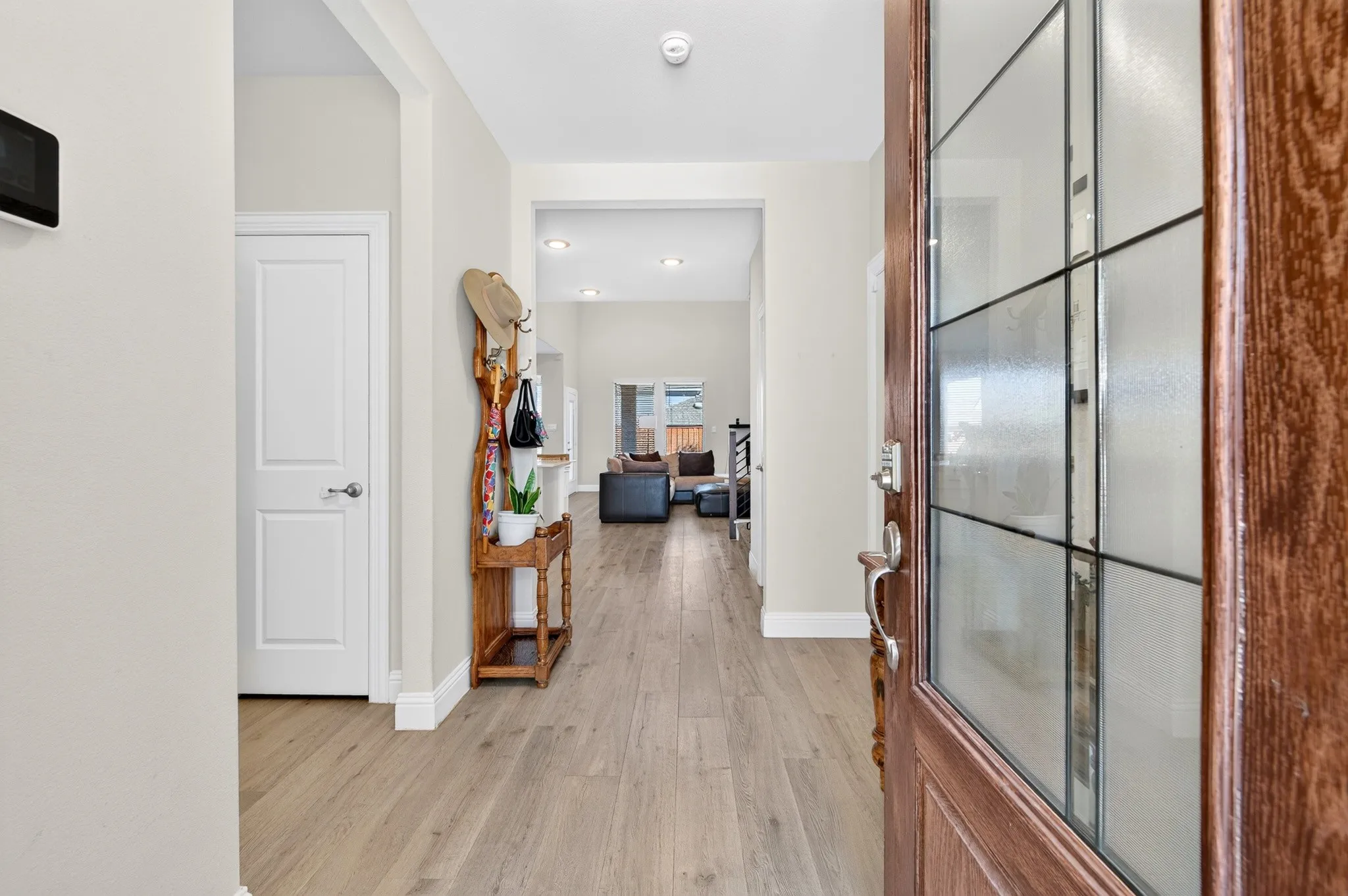 Single Family Residence For Sale in Denton County , 3829 Pearlwood Road, Little Elm, Texas 75068, 4 Bedroom, 3 Bathroom, 2 Garage spaces, 2,780 Sqft, built in 2024, mls#21404285, Real Estate Agent in Little Elm, Homes For Sale in Denton county, Homes For Sale in Little Elm, Realtor in Little Elm Texas, Real Estate Brokerage Independent Realty Texas, Luminita Cordes Realtor