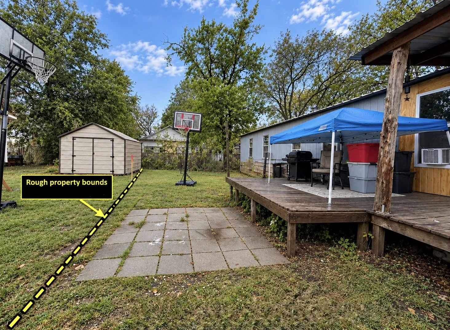 Mobile Home For Sale in Hunt County , 708 Lincoln Street, Campbell, Texas 75422, 3 Bedroom, 2 Bathroom, Garage spaces, 1,300 Sqft, built in 1995, mls#21405754, Real Estate Agent in Campbell, Homes For Sale in Hunt county, Homes For Sale in Campbell, Realtor in Campbell Texas, Real Estate Brokerage Independent Realty Texas, Luminita Cordes Realtor