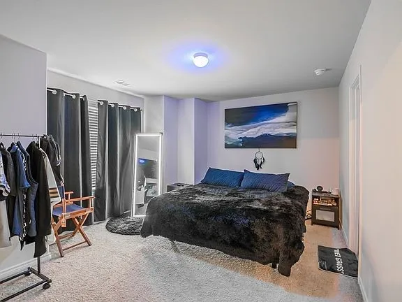 Single Family Residence For Rent in Tarrant County , 5632 Shore Point Trail, Fort Worth, Texas 76119, 3 Bedroom, 3 Bathroom, 2 Garage spaces, 1,682 Sqft, built in 2022, mls#21405820, Real Estate Agent in Fort Worth, Homes For Rent in Tarrant county, Homes For Rent in Fort Worth, Realtor in Fort Worth Texas, Real Estate Brokerage Independent Realty Texas, Luminita Cordes Realtor