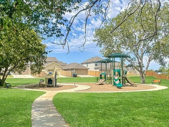 Single Family Residence For Rent in Tarrant County , 5632 Shore Point Trail, Fort Worth, Texas 76119, 3 Bedroom, 3 Bathroom, 2 Garage spaces, 1,682 Sqft, built in 2022, mls#21405820, Real Estate Agent in Fort Worth, Homes For Rent in Tarrant county, Homes For Rent in Fort Worth, Realtor in Fort Worth Texas, Real Estate Brokerage Independent Realty Texas, Luminita Cordes Realtor