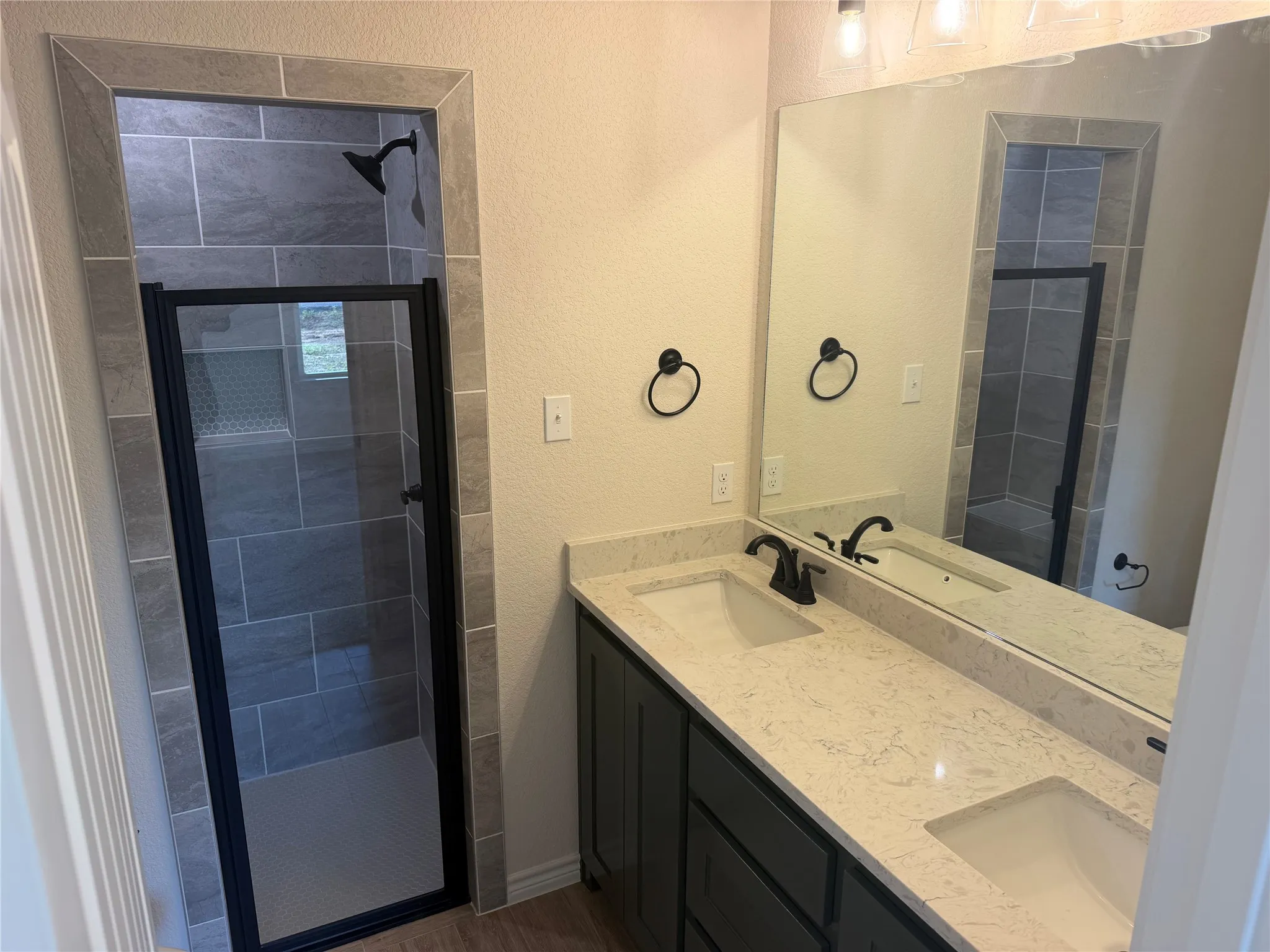 Single Family Residence For Sale in Parker County , 245 Altom Road, Springtown, Texas 76082, 3 Bedroom, 2 Bathroom, Garage spaces, 1,311 Sqft, built in 2026, mls#21405827, Real Estate Agent in Springtown, Homes For Sale in Parker county, Homes For Sale in Springtown, Realtor in Springtown Texas, Real Estate Brokerage Independent Realty Texas, Luminita Cordes Realtor