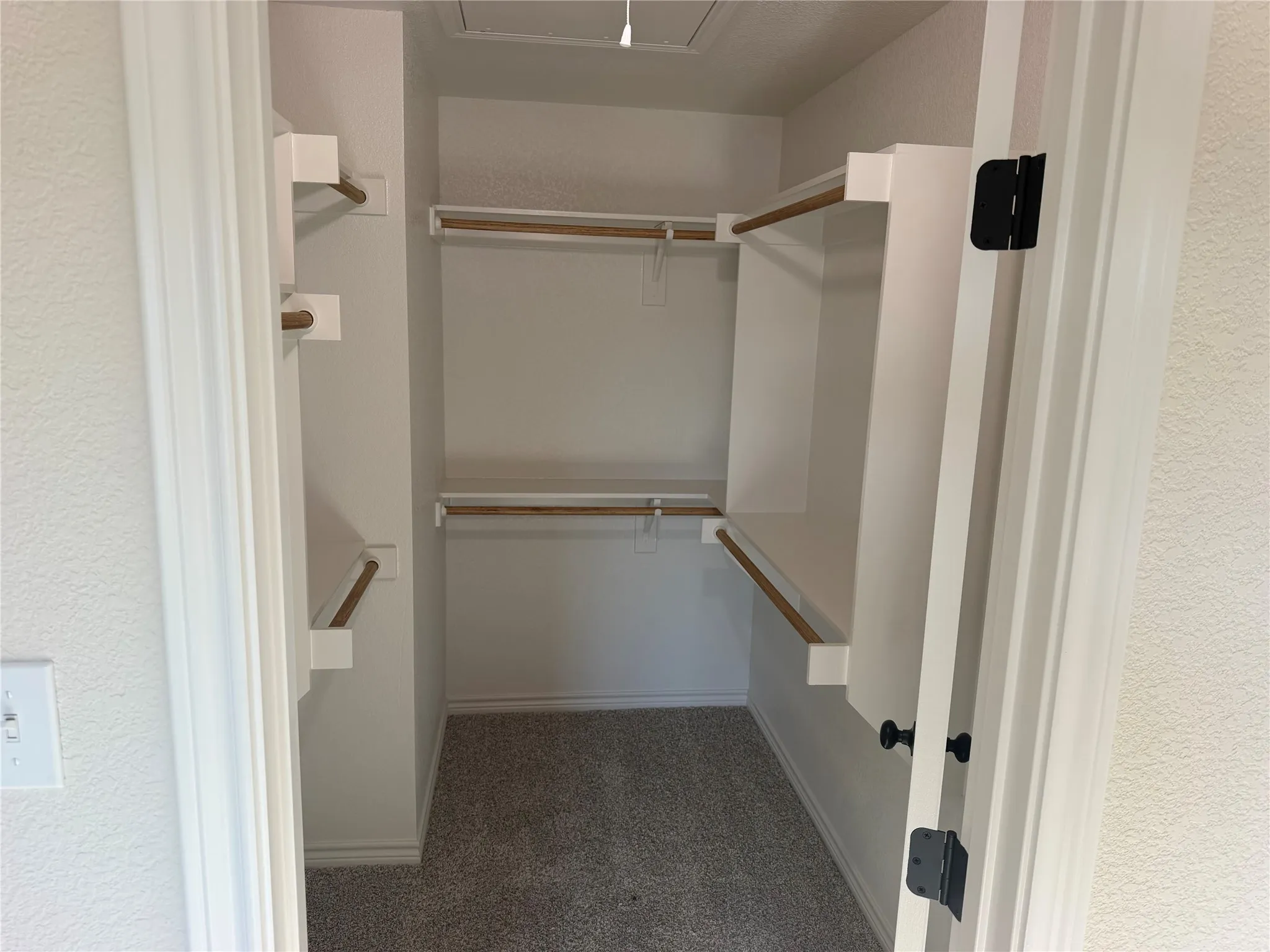 Single Family Residence For Sale in Parker County , 245 Altom Road, Springtown, Texas 76082, 3 Bedroom, 2 Bathroom, Garage spaces, 1,311 Sqft, built in 2026, mls#21405827, Real Estate Agent in Springtown, Homes For Sale in Parker county, Homes For Sale in Springtown, Realtor in Springtown Texas, Real Estate Brokerage Independent Realty Texas, Luminita Cordes Realtor