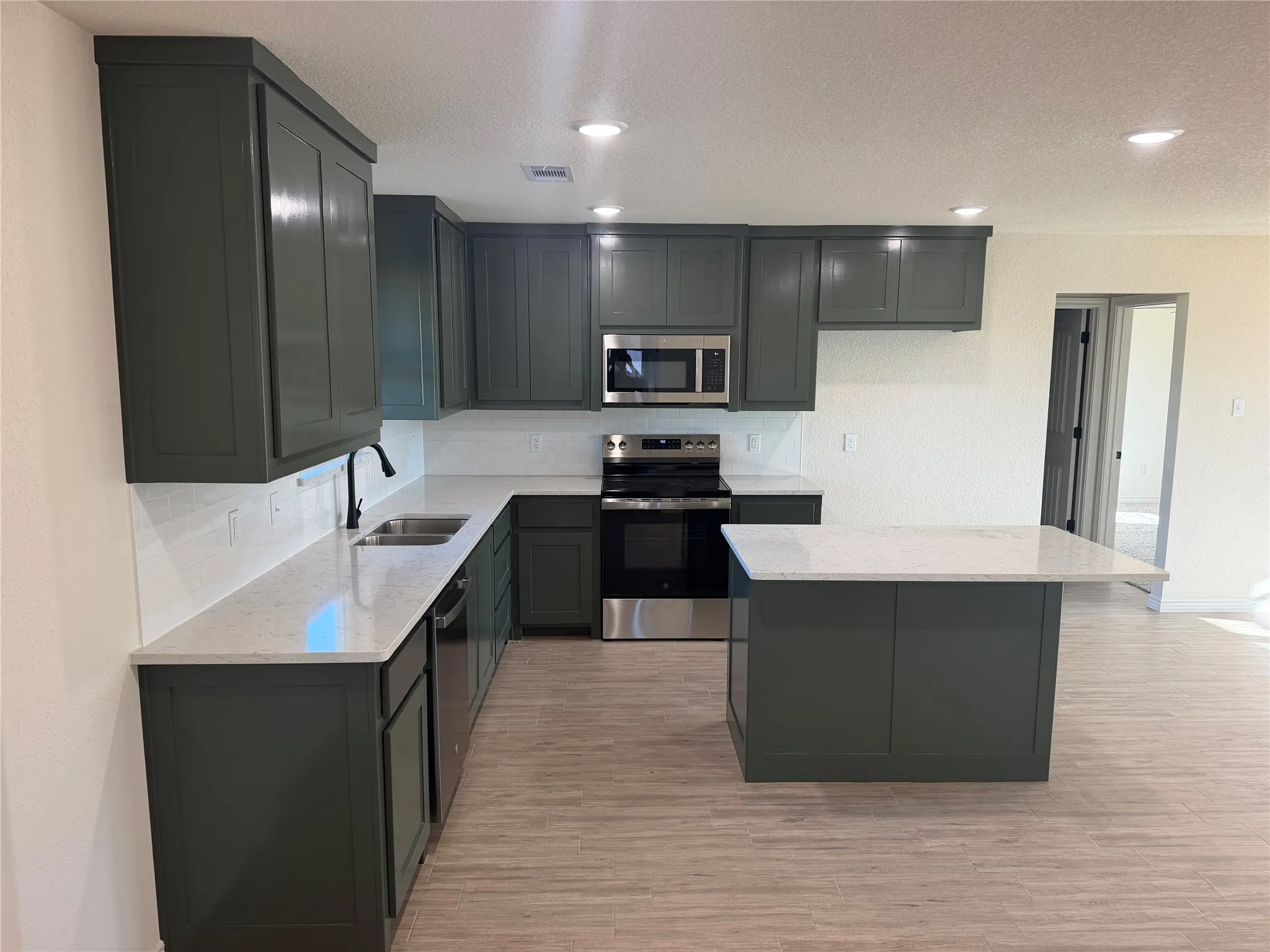 Single Family Residence For Sale in Parker County , 245 Altom Road, Springtown, Texas 76082, 3 Bedroom, 2 Bathroom, Garage spaces, 1,311 Sqft, built in 2026, mls#21405827, Real Estate Agent in Springtown, Homes For Sale in Parker county, Homes For Sale in Springtown, Realtor in Springtown Texas, Real Estate Brokerage Independent Realty Texas, Luminita Cordes Realtor