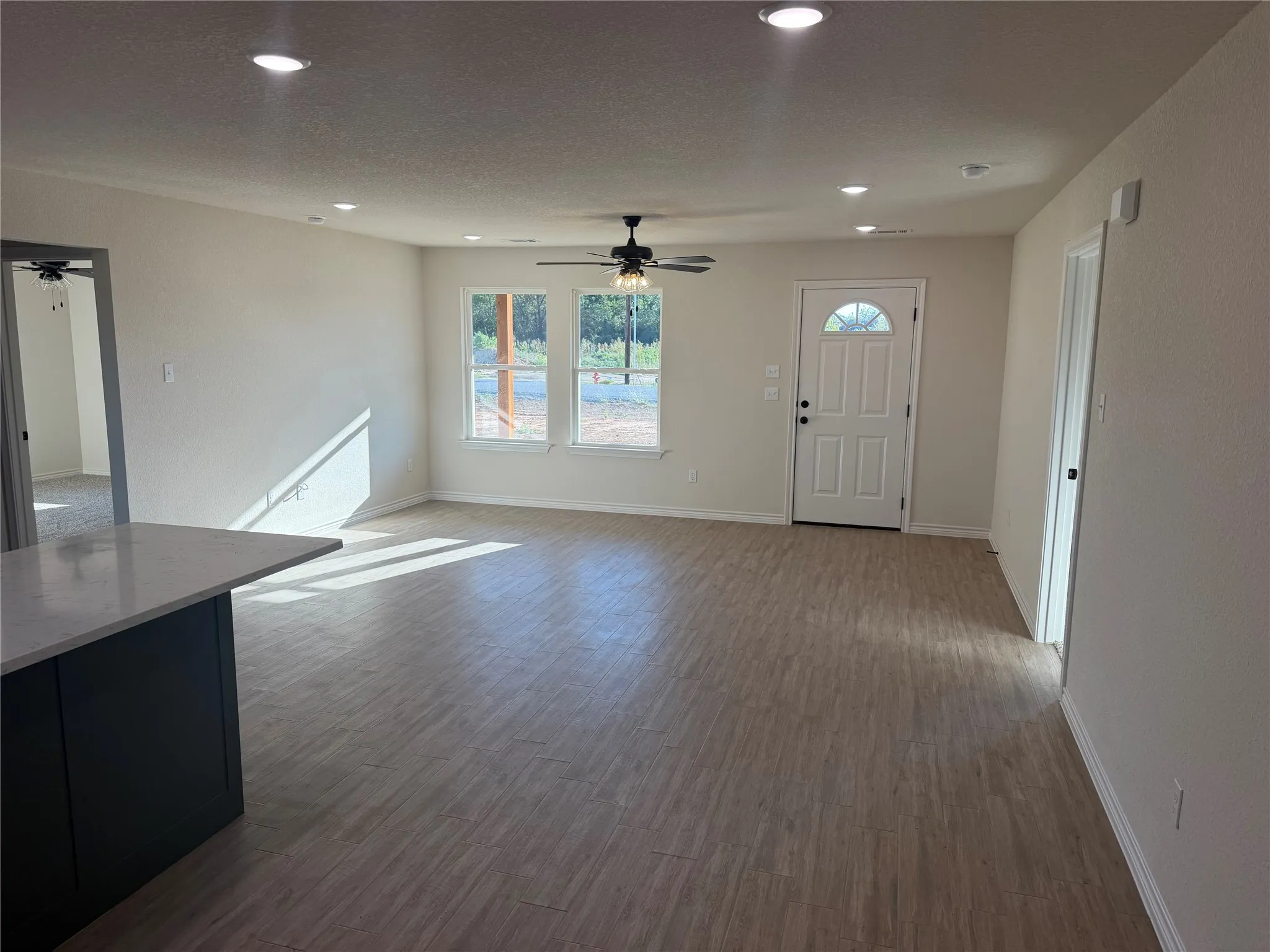 Single Family Residence For Sale in Parker County , 245 Altom Road, Springtown, Texas 76082, 3 Bedroom, 2 Bathroom, Garage spaces, 1,311 Sqft, built in 2026, mls#21405827, Real Estate Agent in Springtown, Homes For Sale in Parker county, Homes For Sale in Springtown, Realtor in Springtown Texas, Real Estate Brokerage Independent Realty Texas, Luminita Cordes Realtor