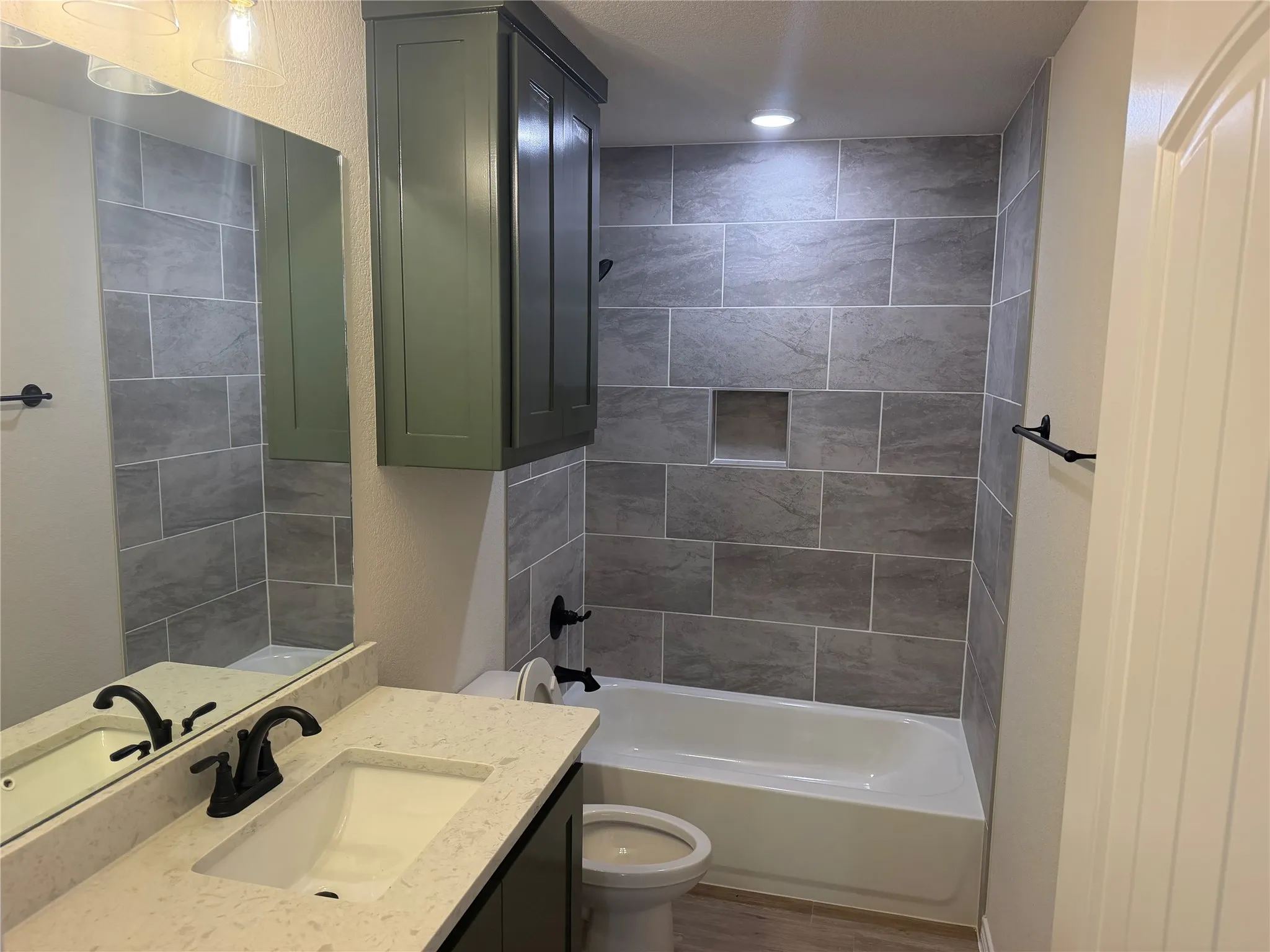 Single Family Residence For Sale in Parker County , 245 Altom Road, Springtown, Texas 76082, 3 Bedroom, 2 Bathroom, Garage spaces, 1,311 Sqft, built in 2026, mls#21405827, Real Estate Agent in Springtown, Homes For Sale in Parker county, Homes For Sale in Springtown, Realtor in Springtown Texas, Real Estate Brokerage Independent Realty Texas, Luminita Cordes Realtor