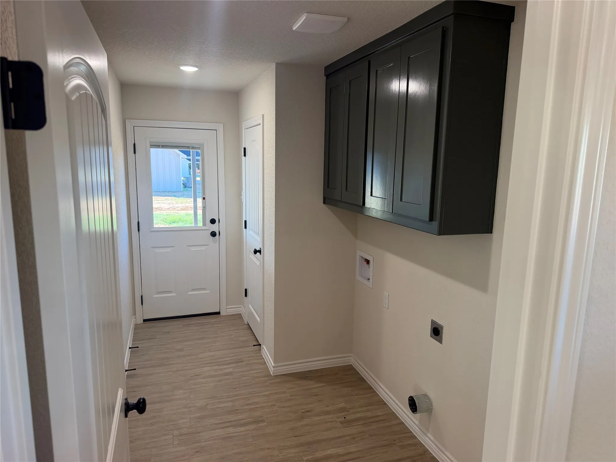 Single Family Residence For Sale in Parker County , 245 Altom Road, Springtown, Texas 76082, 3 Bedroom, 2 Bathroom, Garage spaces, 1,311 Sqft, built in 2026, mls#21405827, Real Estate Agent in Springtown, Homes For Sale in Parker county, Homes For Sale in Springtown, Realtor in Springtown Texas, Real Estate Brokerage Independent Realty Texas, Luminita Cordes Realtor