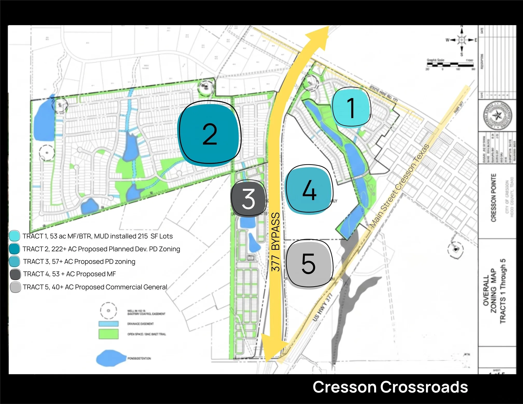 Unimproved Land For Sale in Hood County , 9200 Pittsburg Street, Cresson, Texas 76035, 0, 0, Garage spaces, 0 Sqft, built in 0, mls#21380926, Real Estate Agent in Cresson, Homes For Sale in Hood county, Homes For Sale in Cresson, Realtor in Cresson Texas, Real Estate Brokerage Independent Realty Texas, Luminita Cordes Realtor