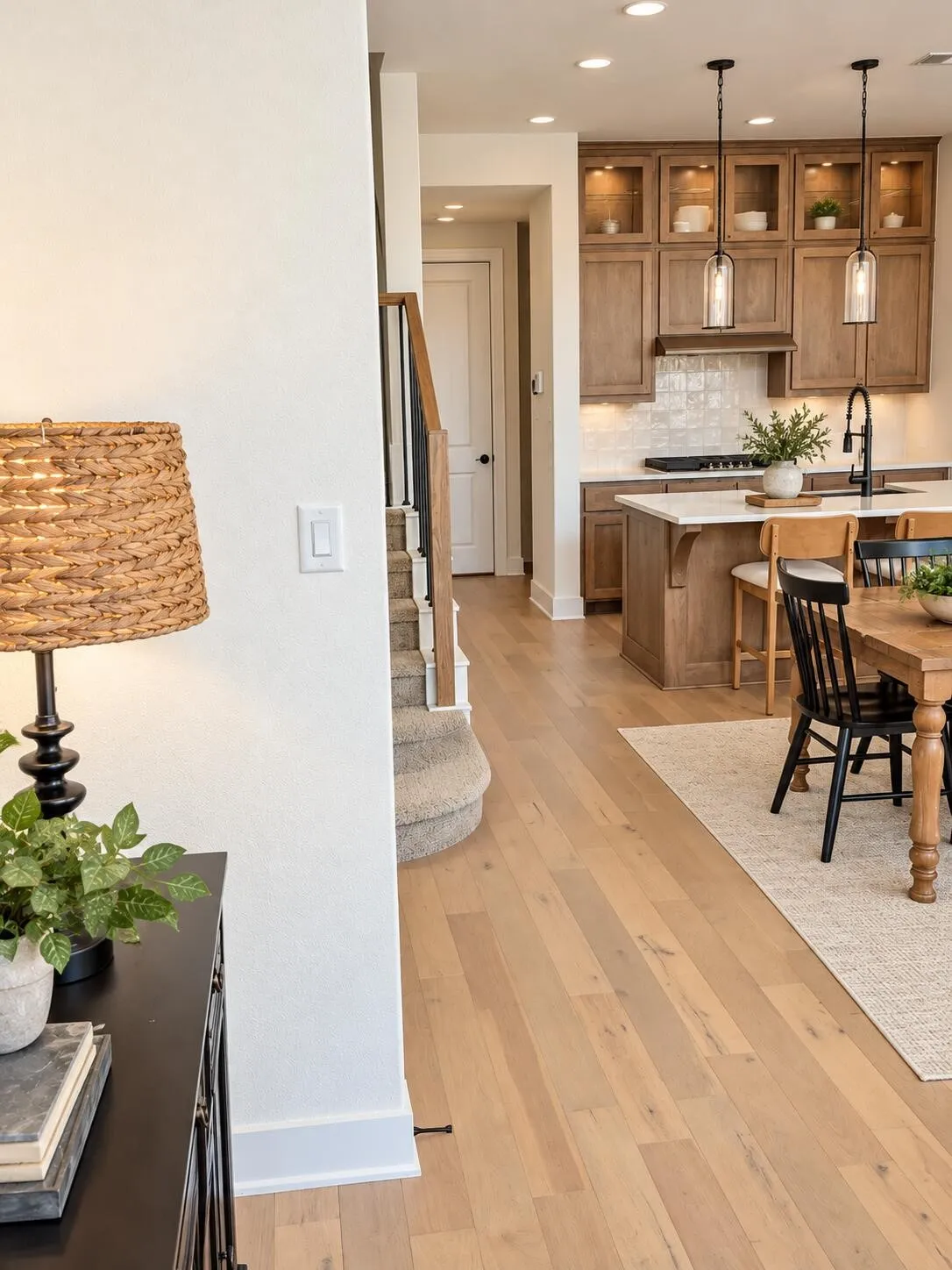 Townhouse For Sale in Parker County , 13932 Longvalley Drive, Fort Worth, Texas 76008, 3 Bedroom, 3 Bathroom, 2 Garage spaces, 1,849 Sqft, built in 2025, mls#21405834, Real Estate Agent in Fort Worth, Homes For Sale in Parker county, Homes For Sale in Fort Worth, Realtor in Fort Worth Texas, Real Estate Brokerage Independent Realty Texas, Luminita Cordes Realtor