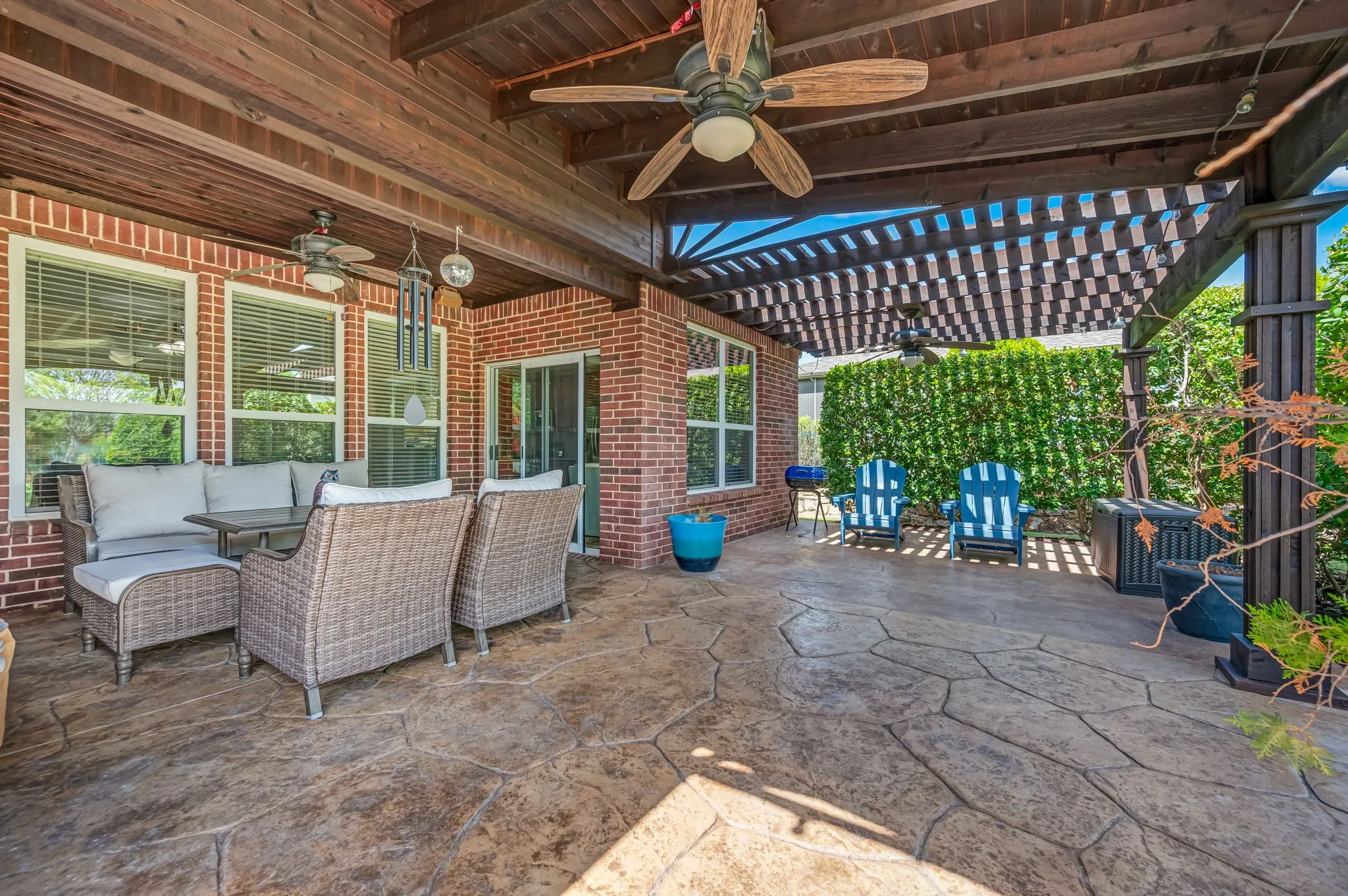 Single Family Residence For Sale in Denton County , 6772 Festival Lane, Frisco, Texas 75036, 3 Bedroom, 2 Bathroom, 2 Garage spaces, 1,990 Sqft, built in 2010, mls#21403940, Real Estate Agent in Frisco, Homes For Sale in Denton county, Homes For Sale in Frisco, Realtor in Frisco Texas, Real Estate Brokerage Independent Realty Texas, Luminita Cordes Realtor