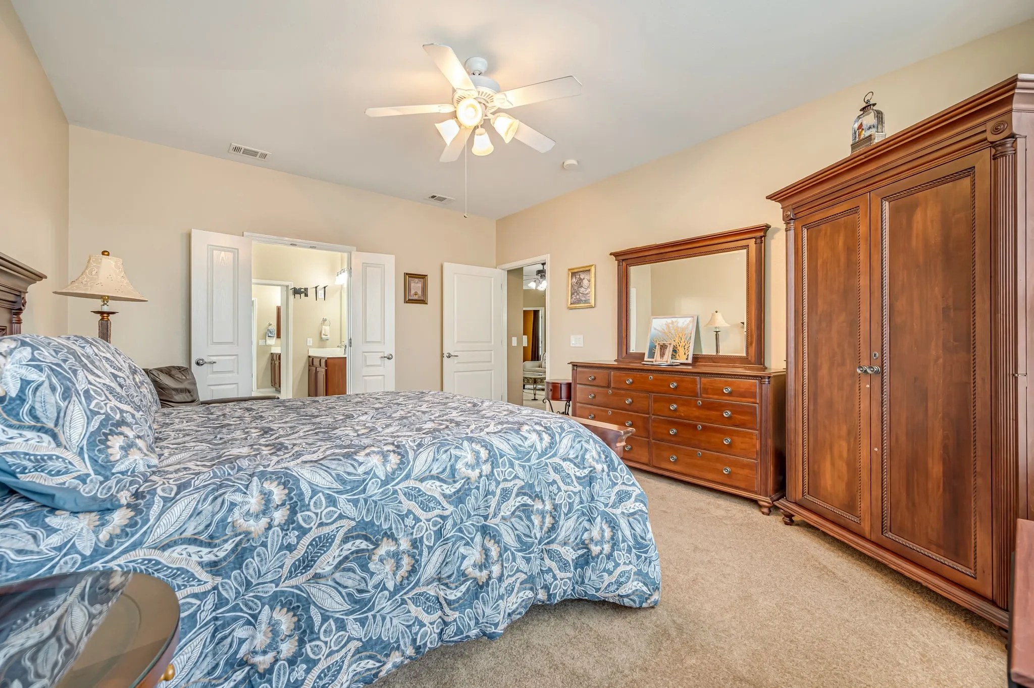 Single Family Residence For Sale in Denton County , 6772 Festival Lane, Frisco, Texas 75036, 3 Bedroom, 2 Bathroom, 2 Garage spaces, 1,990 Sqft, built in 2010, mls#21403940, Real Estate Agent in Frisco, Homes For Sale in Denton county, Homes For Sale in Frisco, Realtor in Frisco Texas, Real Estate Brokerage Independent Realty Texas, Luminita Cordes Realtor