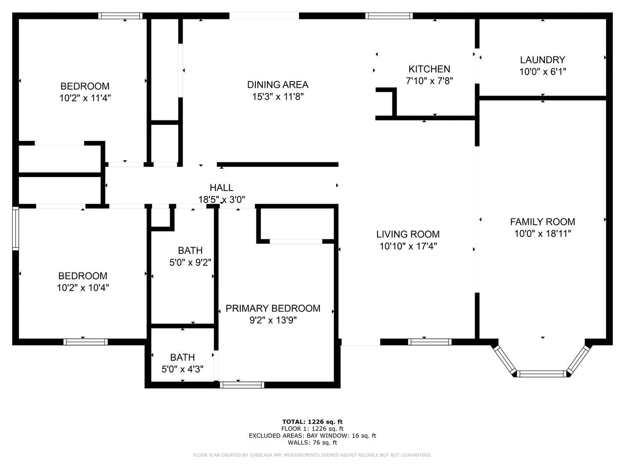 Single Family Residence For Rent in Dallas County , 11324 Prelude Drive, Dallas, Texas 75238, 3 Bedroom, 2 Bathroom, Garage spaces, 1,344 Sqft, built in 1961, mls#21405846, Real Estate Agent in Dallas, Homes For Rent in Dallas county, Homes For Rent in Dallas, Realtor in Dallas Texas, Real Estate Brokerage Independent Realty Texas, Luminita Cordes Realtor