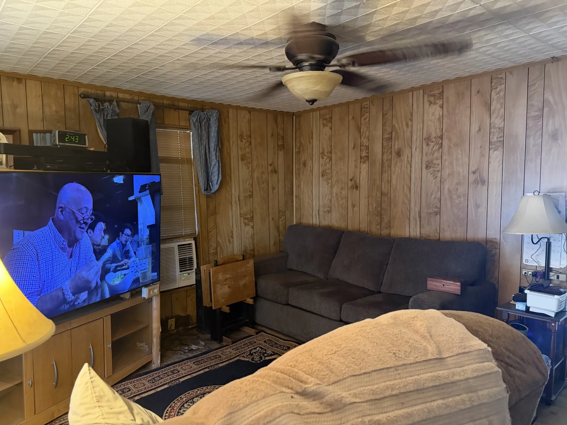 Single Family Residence For Sale in Grayson County , 114 Wainwright Street, Whitesboro, Texas 76273, 3 Bedroom, 1 Bathroom, Garage spaces, 1,428 Sqft, built in 1958, mls#21405852, Real Estate Agent in Whitesboro, Homes For Sale in Grayson county, Homes For Sale in Whitesboro, Realtor in Whitesboro Texas, Real Estate Brokerage Independent Realty Texas, Luminita Cordes Realtor